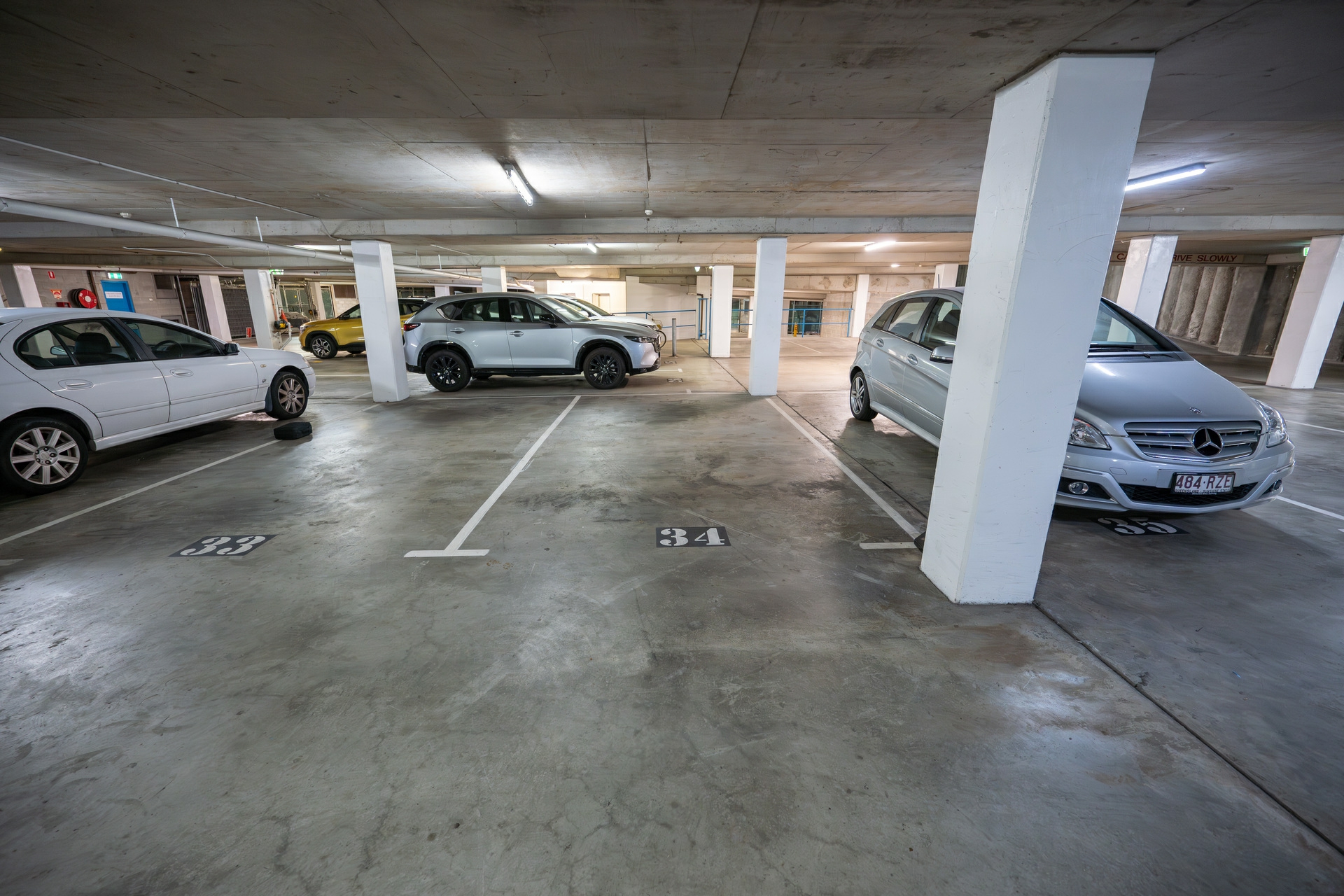 851/3142 Surfers Paradise Boulevard, SURFERS PARADISE