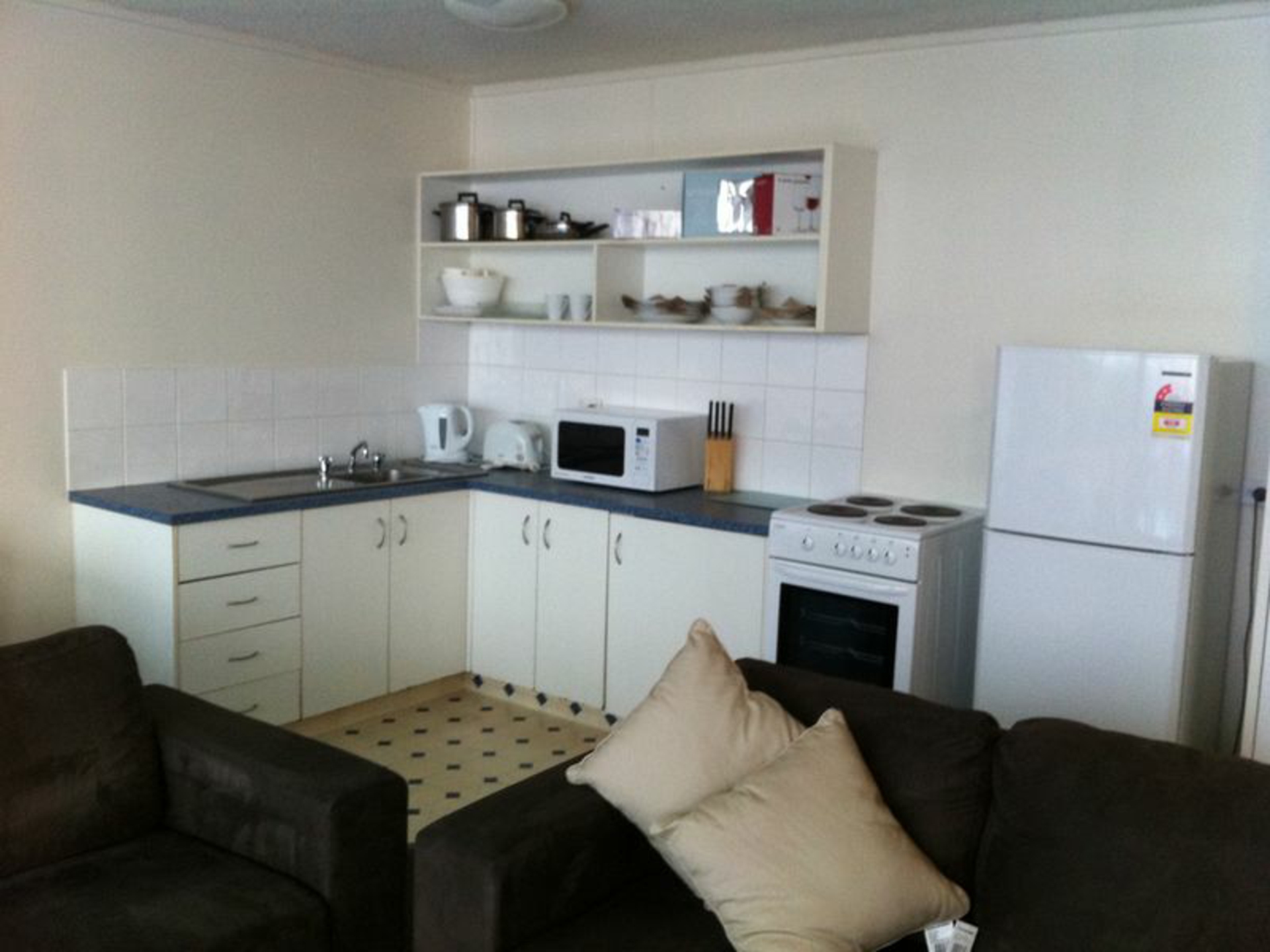 Unit 105/3155 Surfers Paradise Boulevard, SURFERS PARADISE