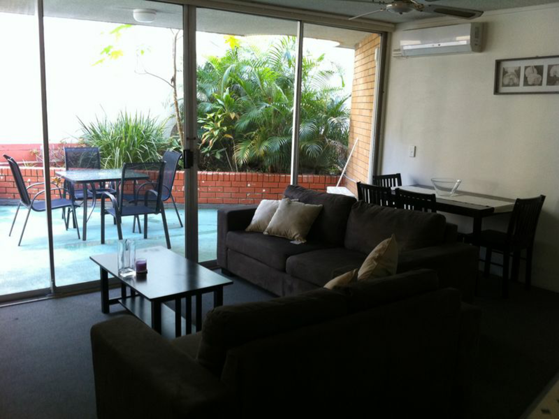Unit 105/3155 Surfers Paradise Boulevard, SURFERS PARADISE