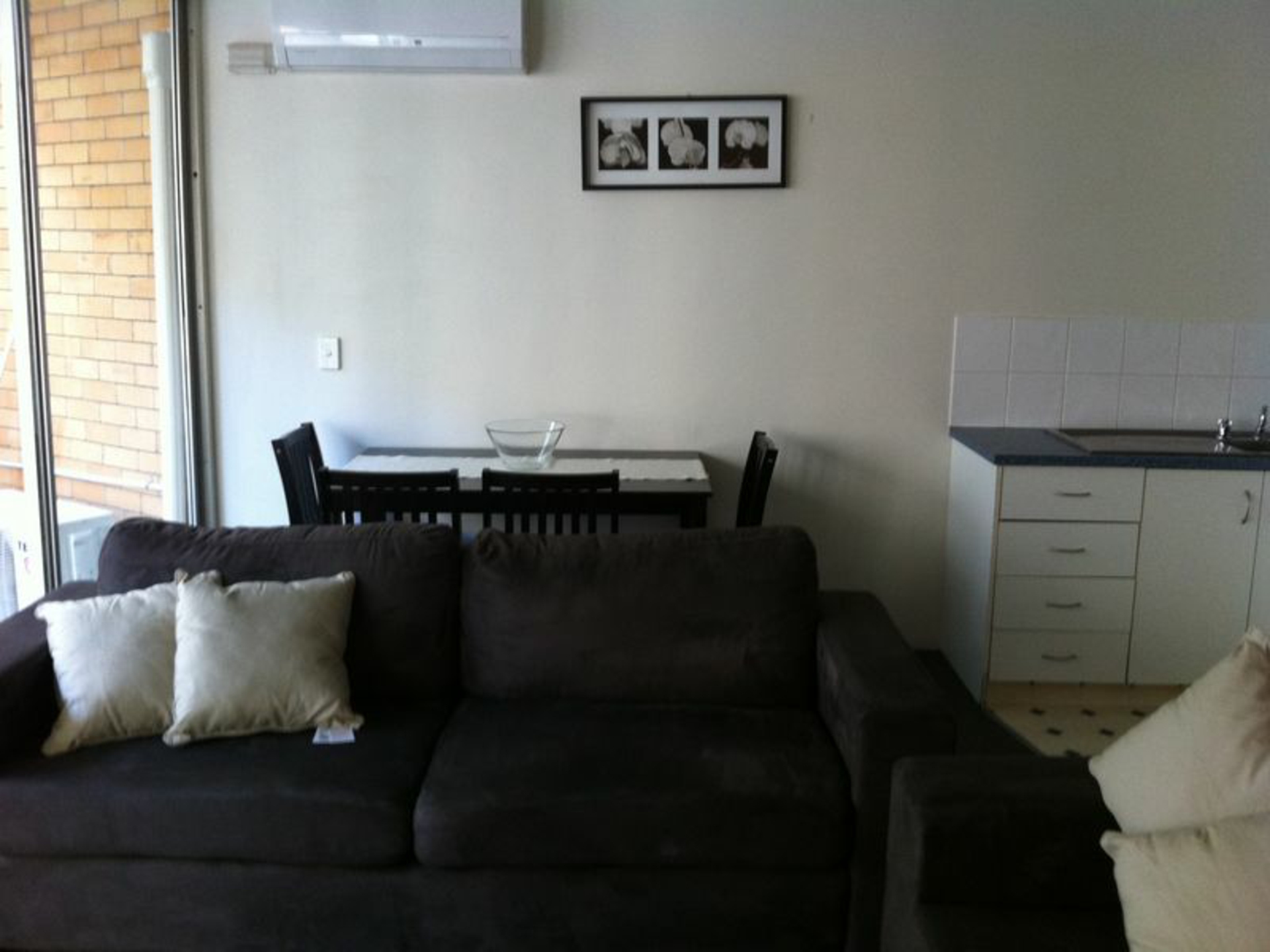Unit 105/3155 Surfers Paradise Boulevard, SURFERS PARADISE
