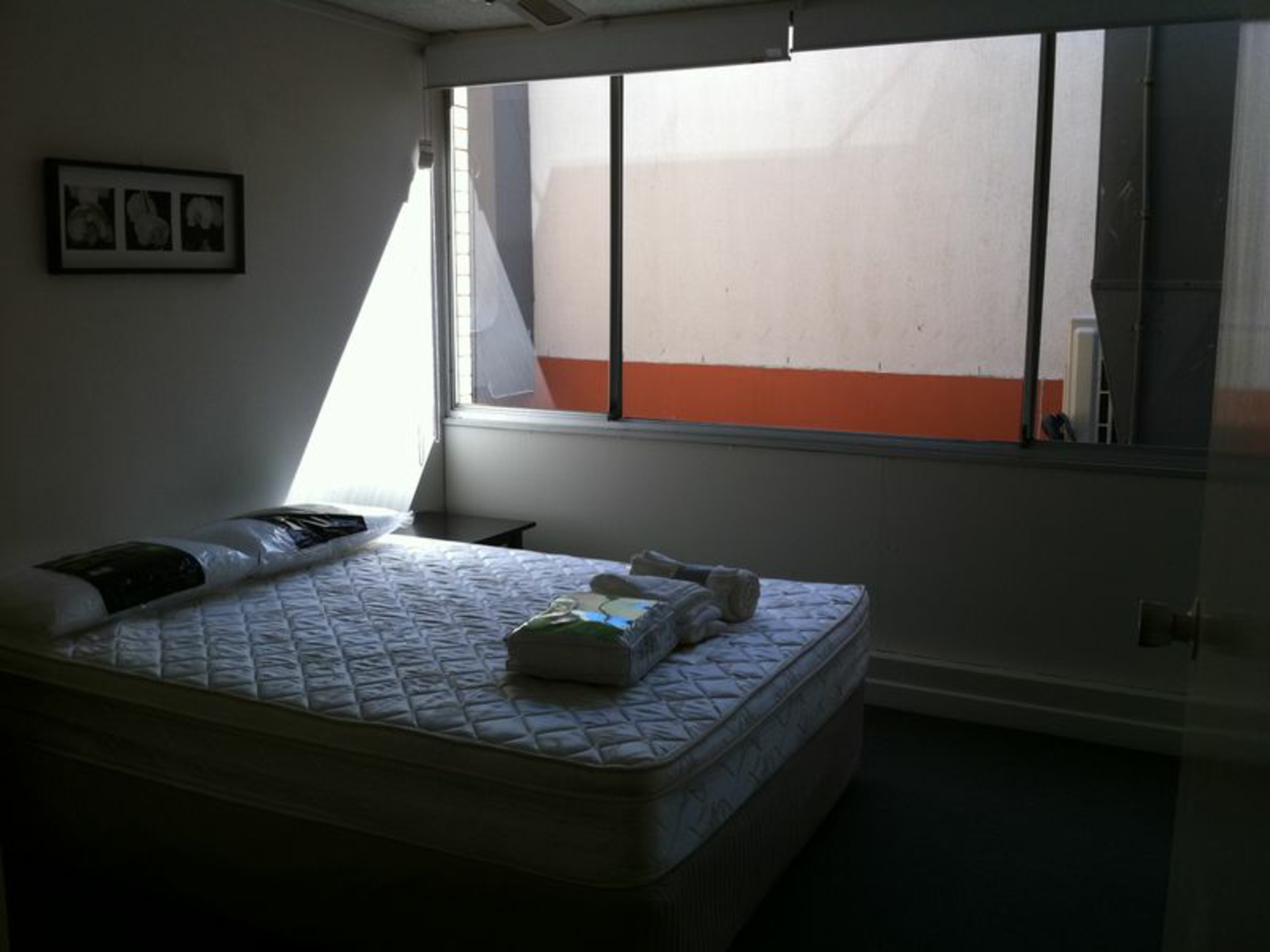 Unit 105/3155 Surfers Paradise Boulevard, SURFERS PARADISE
