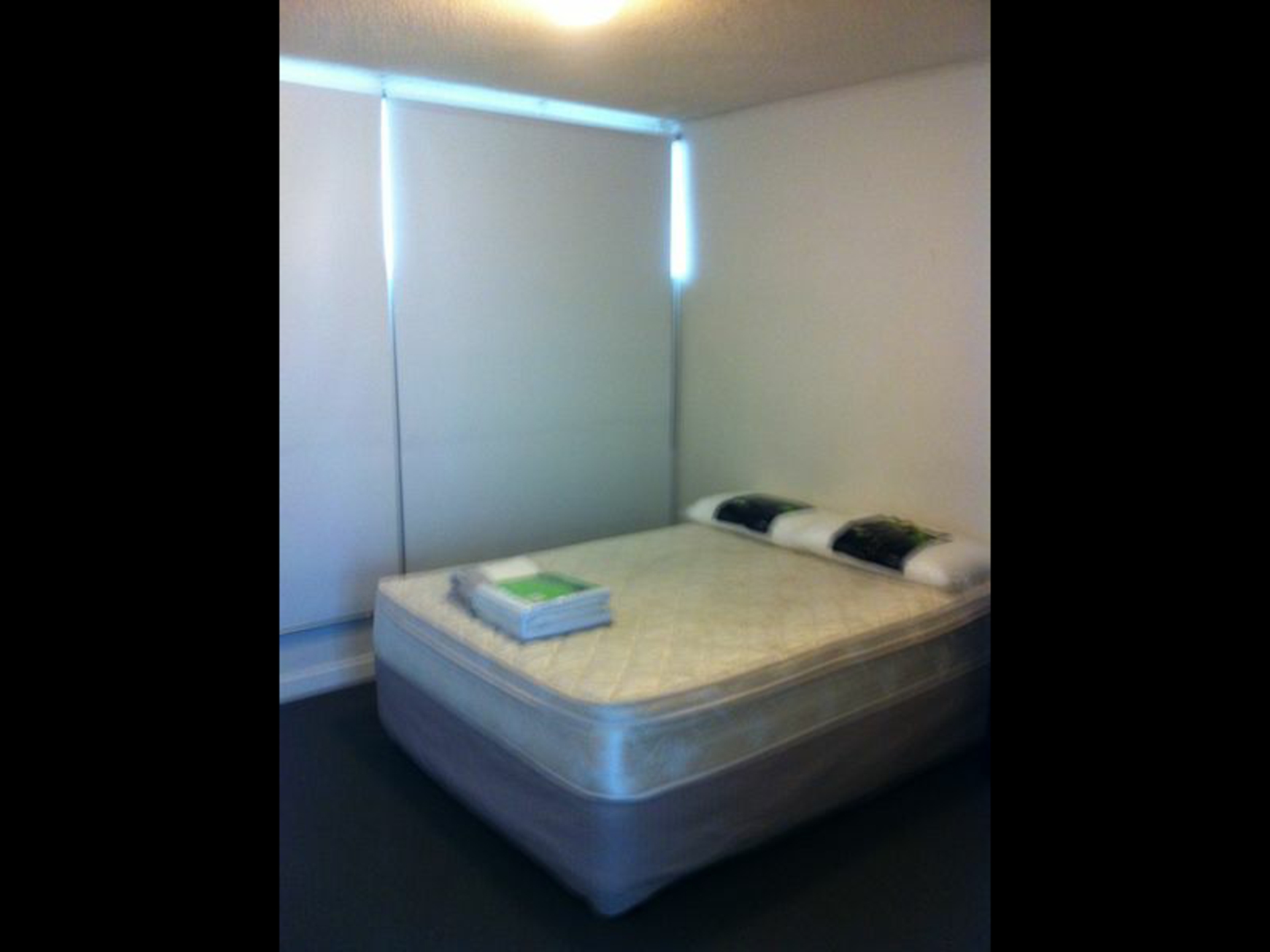 Unit 105/3155 Surfers Paradise Boulevard, SURFERS PARADISE
