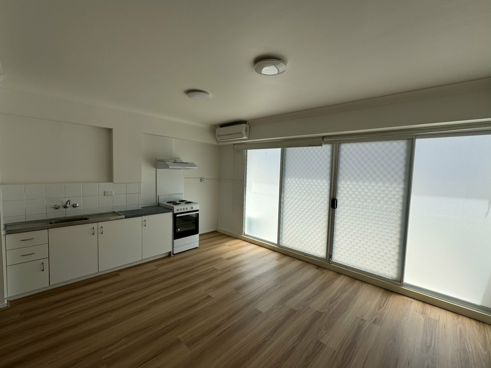109/3155 Surfers Paradise Blvd, SURFERS PARADISE