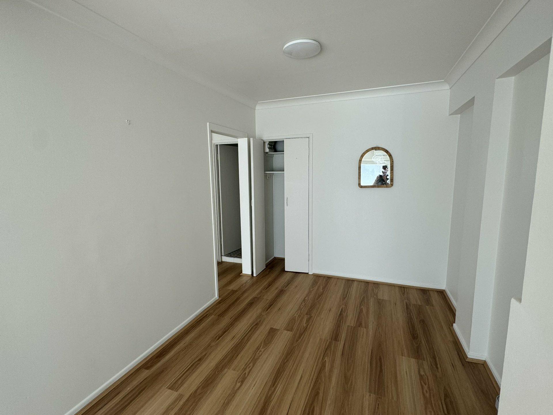 109/3155 Surfers Paradise Blvd, SURFERS PARADISE