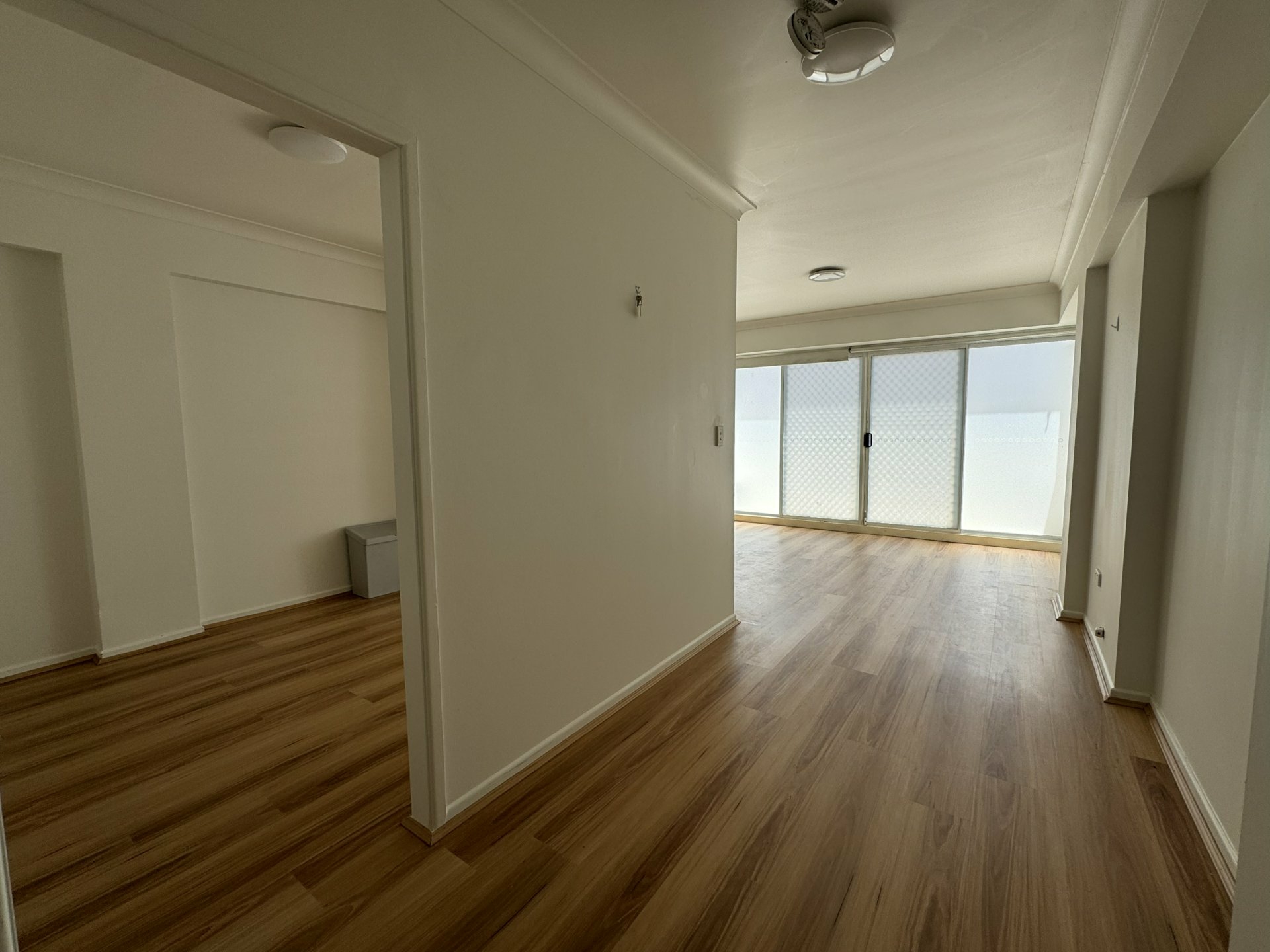 109/3155 Surfers Paradise Blvd, SURFERS PARADISE