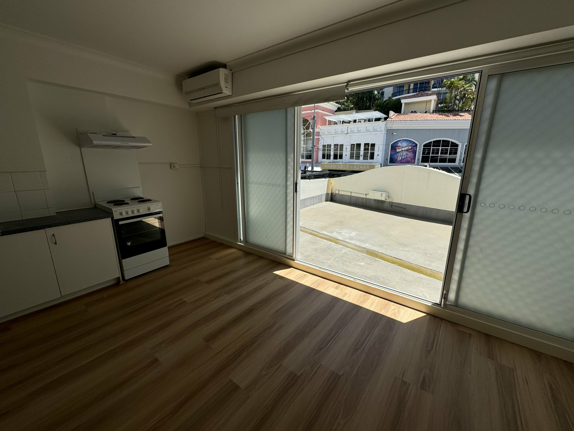 109/3155 Surfers Paradise Blvd, SURFERS PARADISE