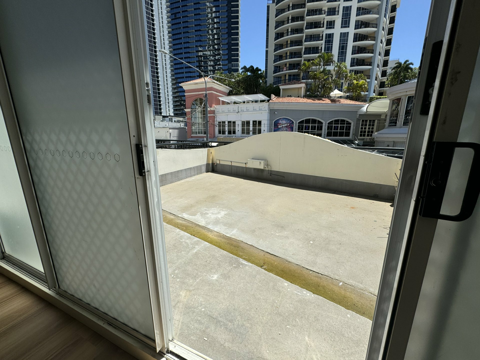 109/3155 Surfers Paradise Blvd, SURFERS PARADISE