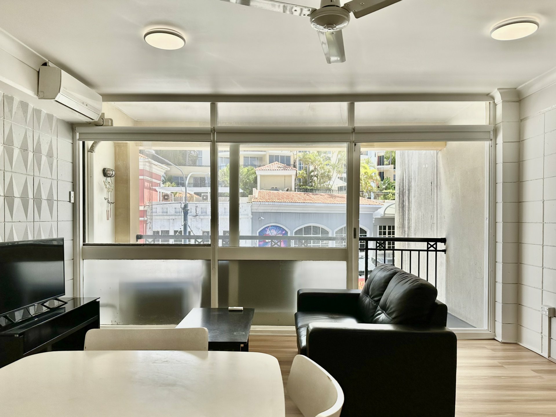 Unit 210/3155 Surfers Paradise Boulevard, SURFERS PARADISE