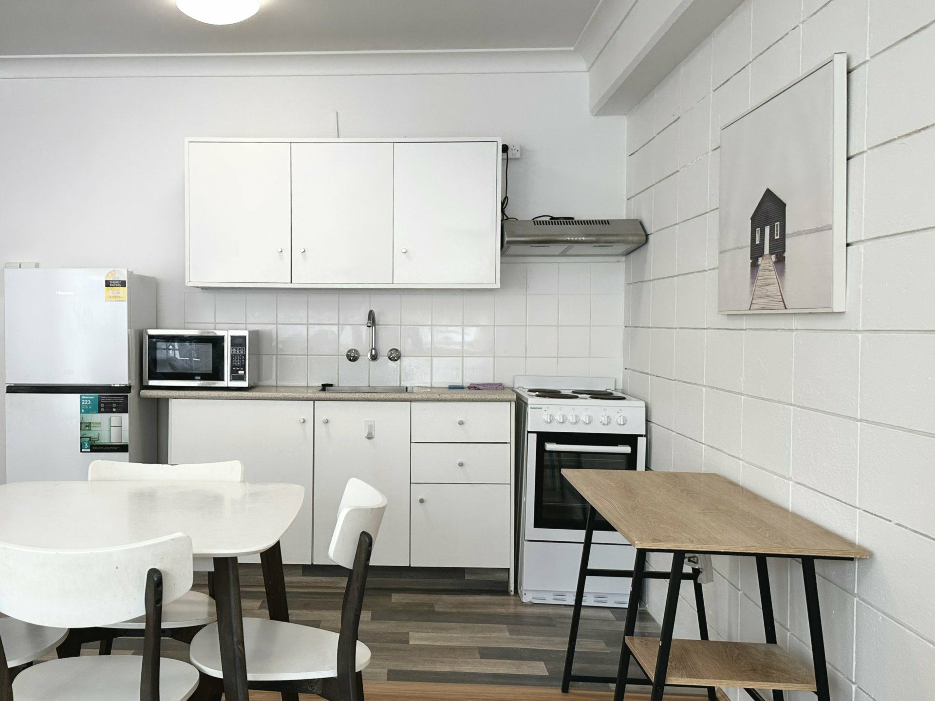 Unit 210/3155 Surfers Paradise Boulevard, SURFERS PARADISE