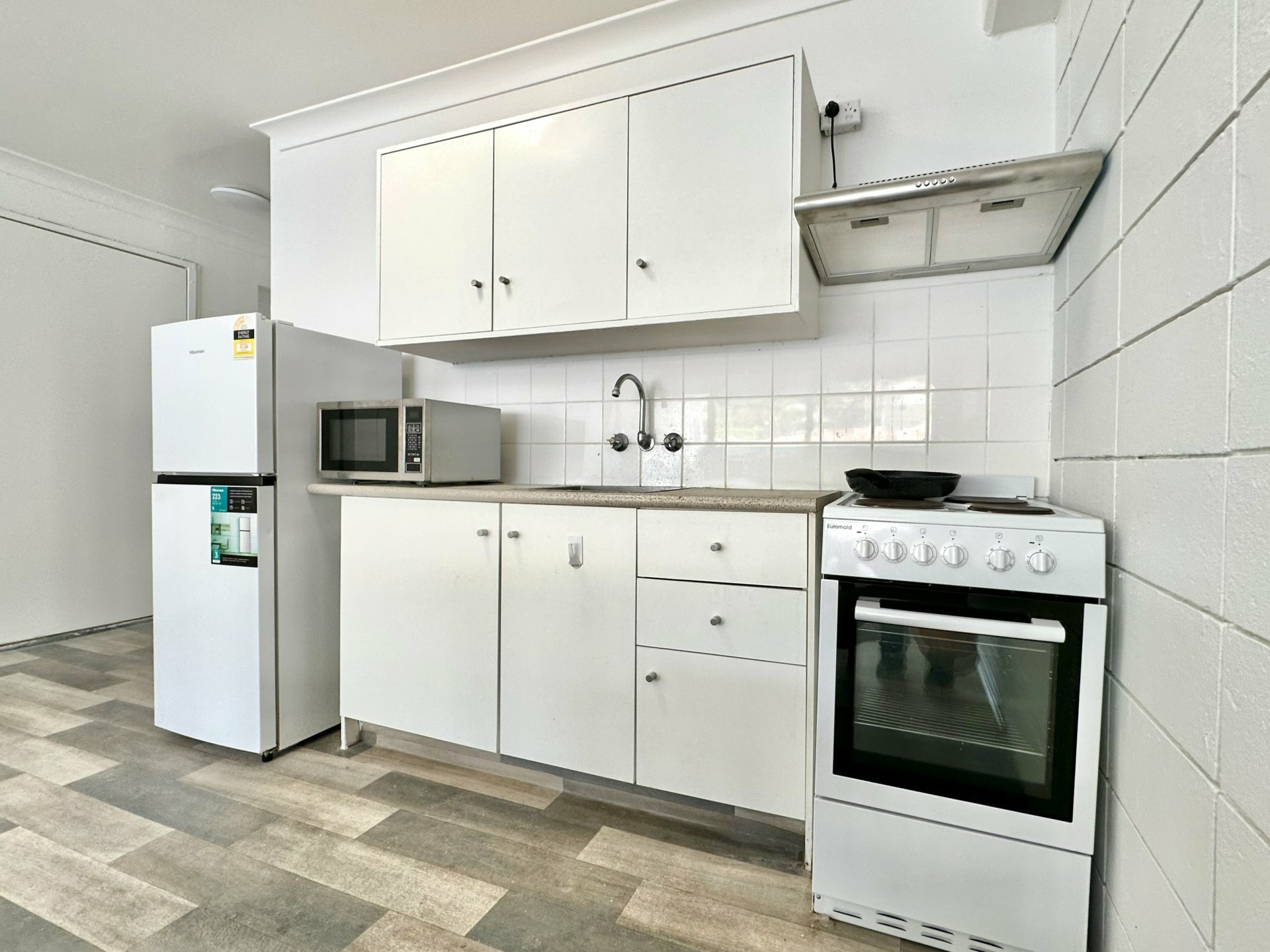 Unit 210/3155 Surfers Paradise Boulevard, SURFERS PARADISE