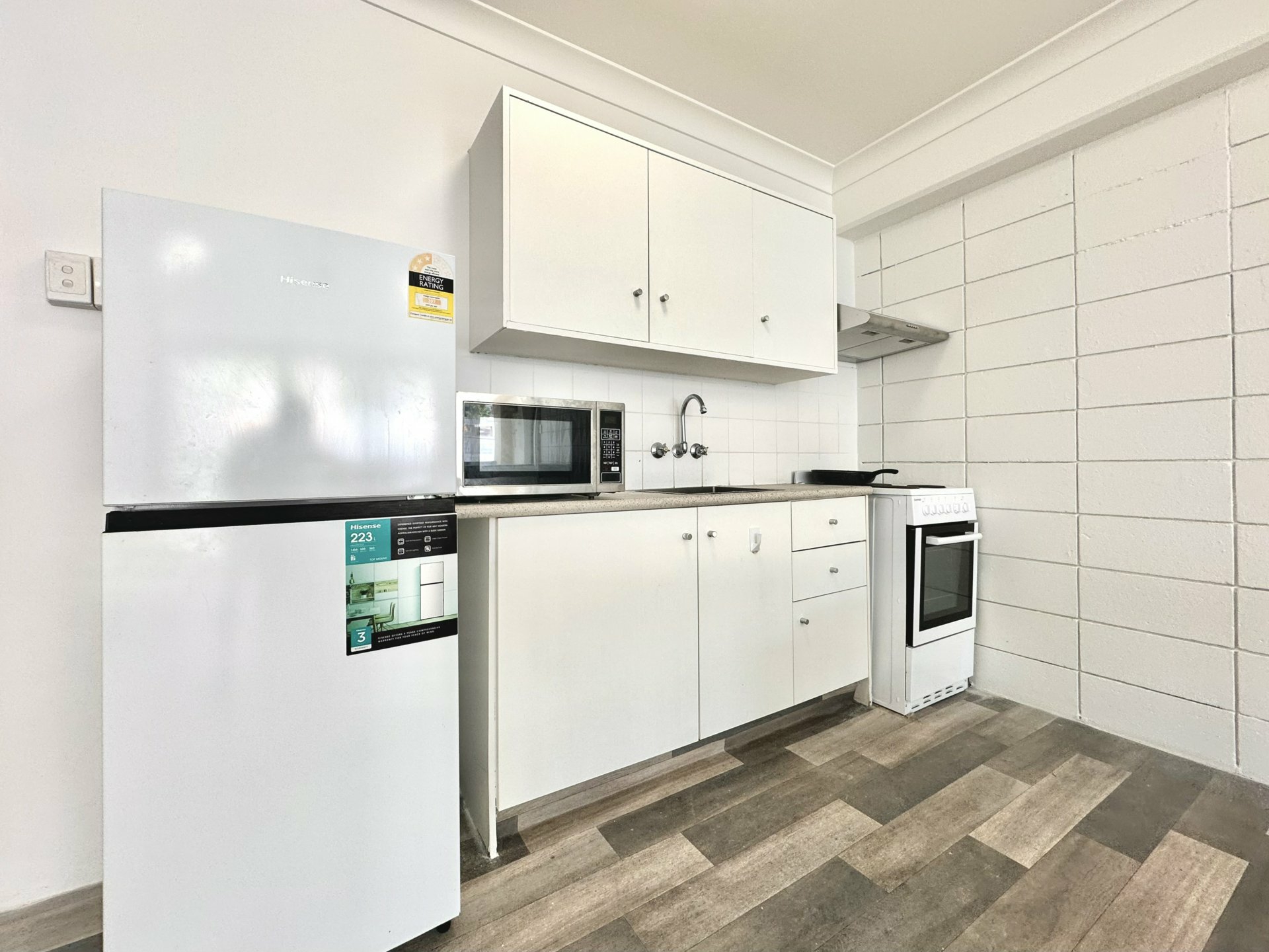 Unit 210/3155 Surfers Paradise Boulevard, SURFERS PARADISE