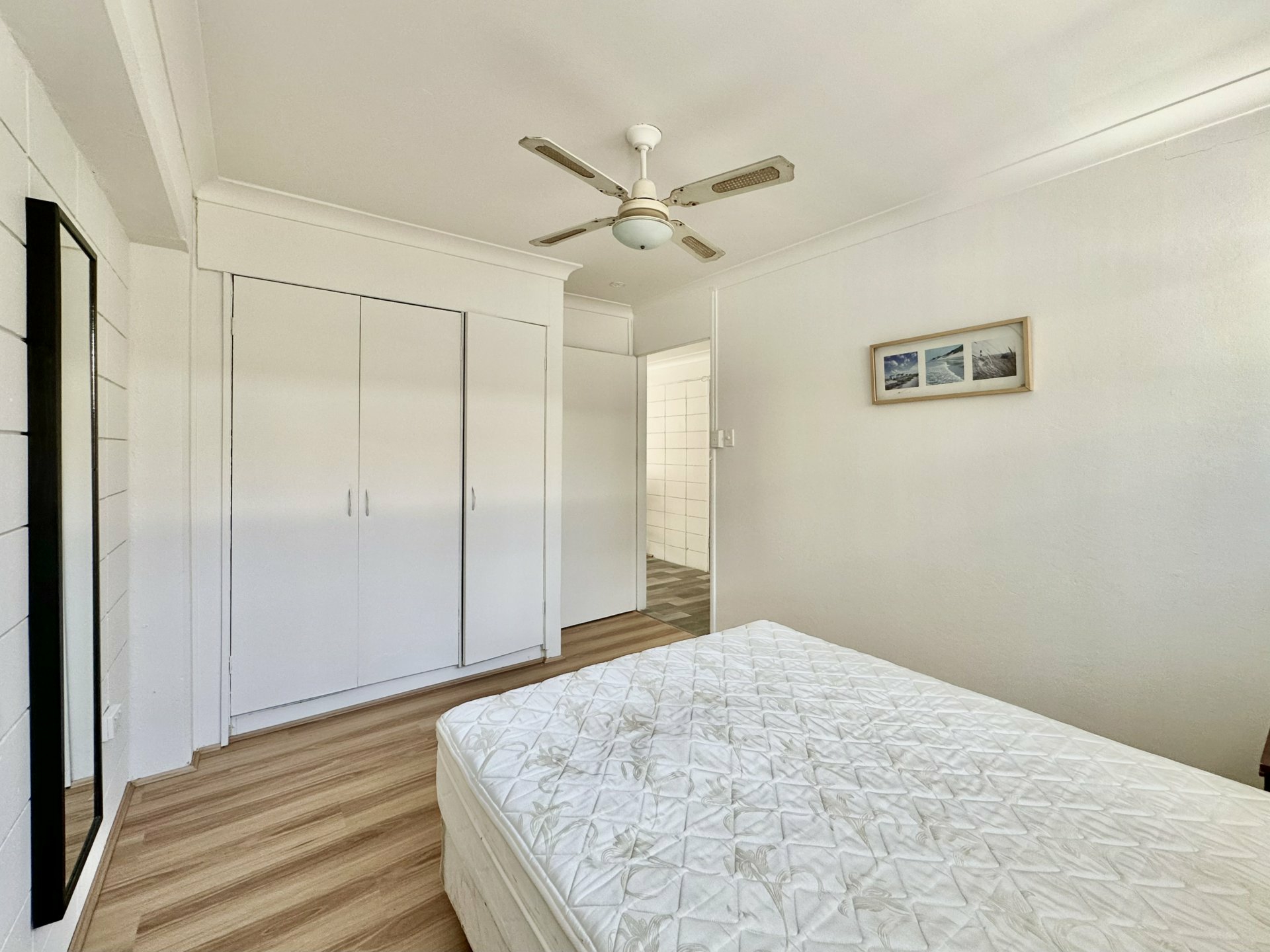 Unit 210/3155 Surfers Paradise Boulevard, SURFERS PARADISE