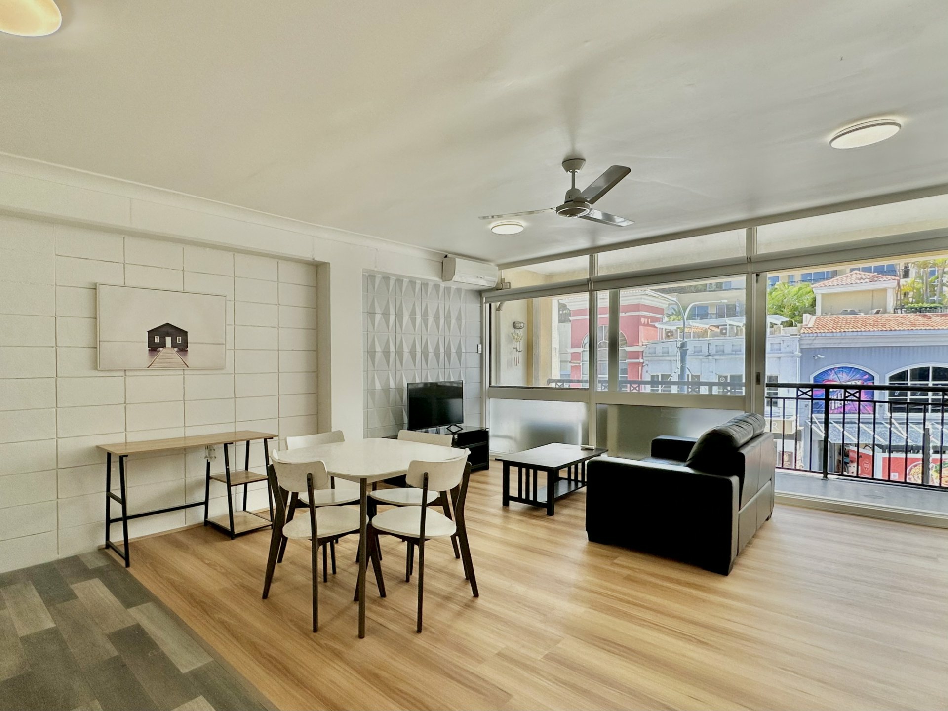 Unit 210/3155 Surfers Paradise Boulevard, SURFERS PARADISE