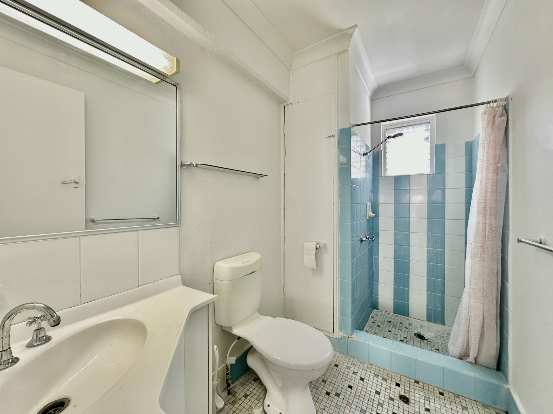 Unit 210/3155 Surfers Paradise Boulevard, SURFERS PARADISE