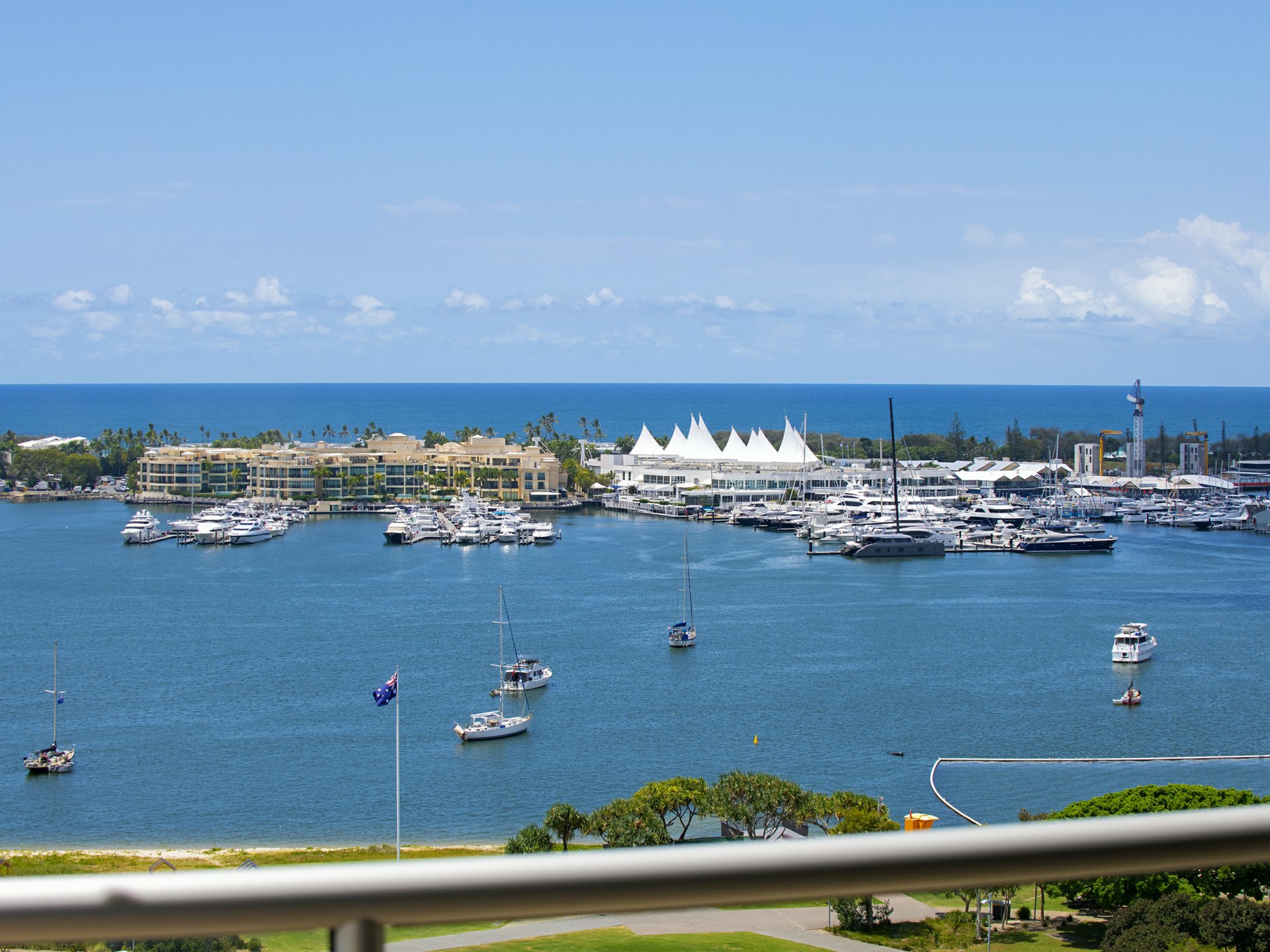 50 Marine Parade, SOUTHPORT