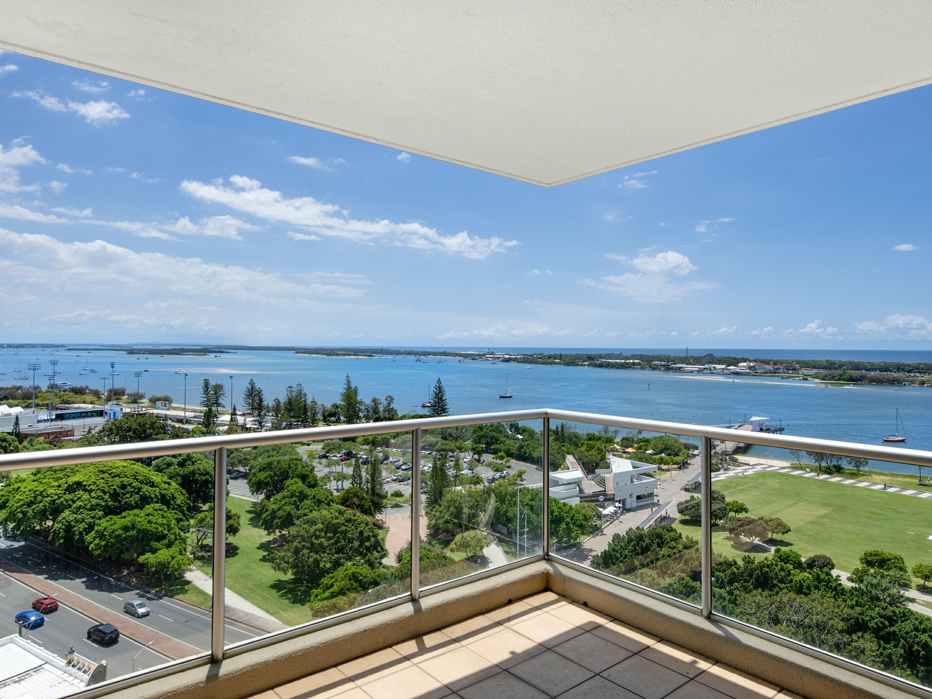 50 Marine Parade, SOUTHPORT