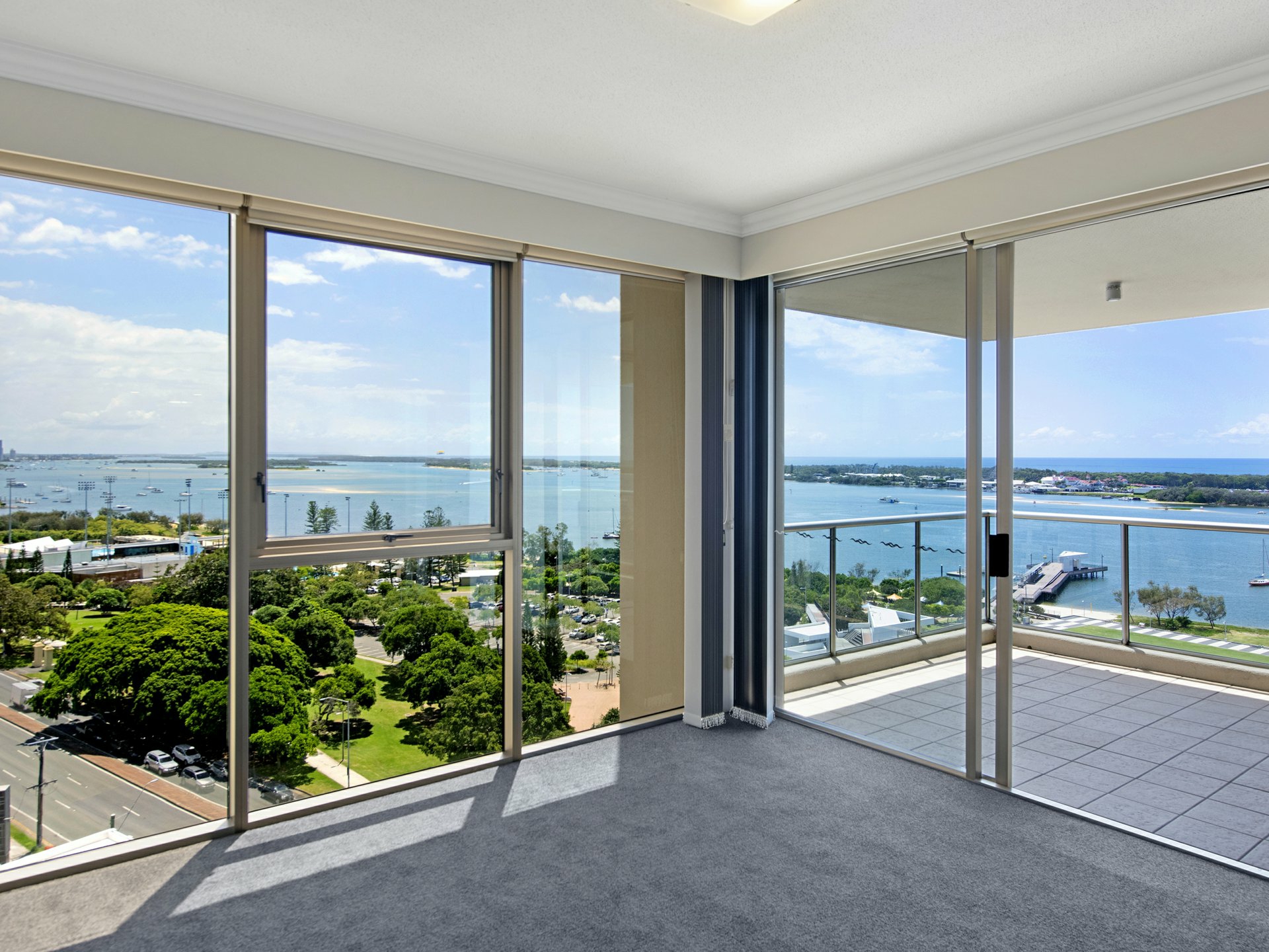 50 Marine Parade, SOUTHPORT