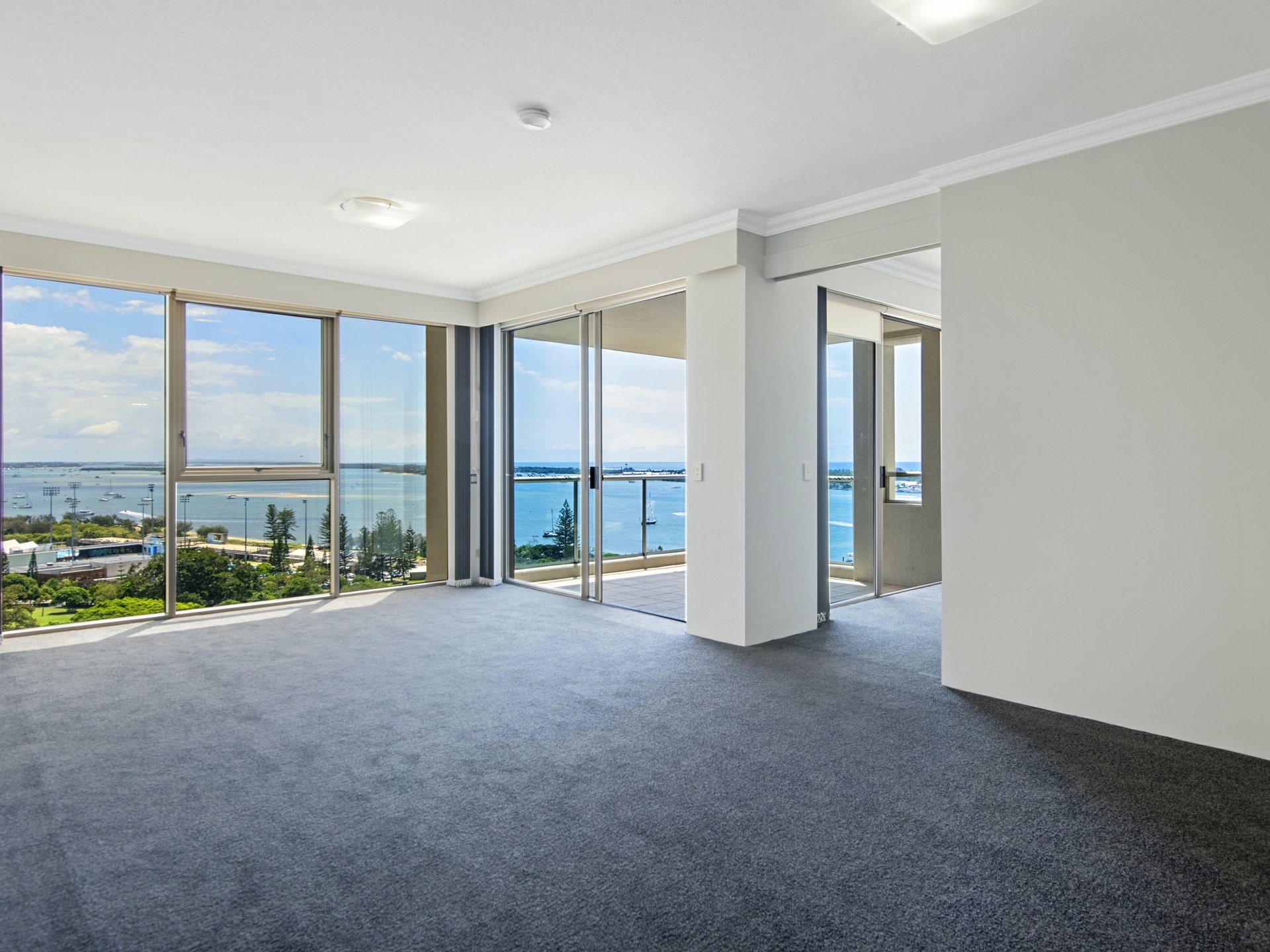 50 Marine Parade, SOUTHPORT