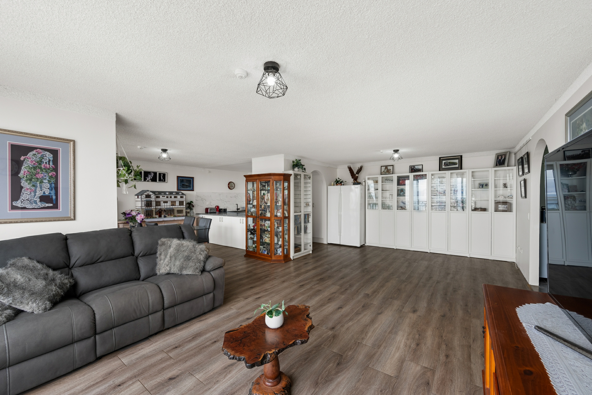 13C/2 Riverview Parade, SURFERS PARADISE