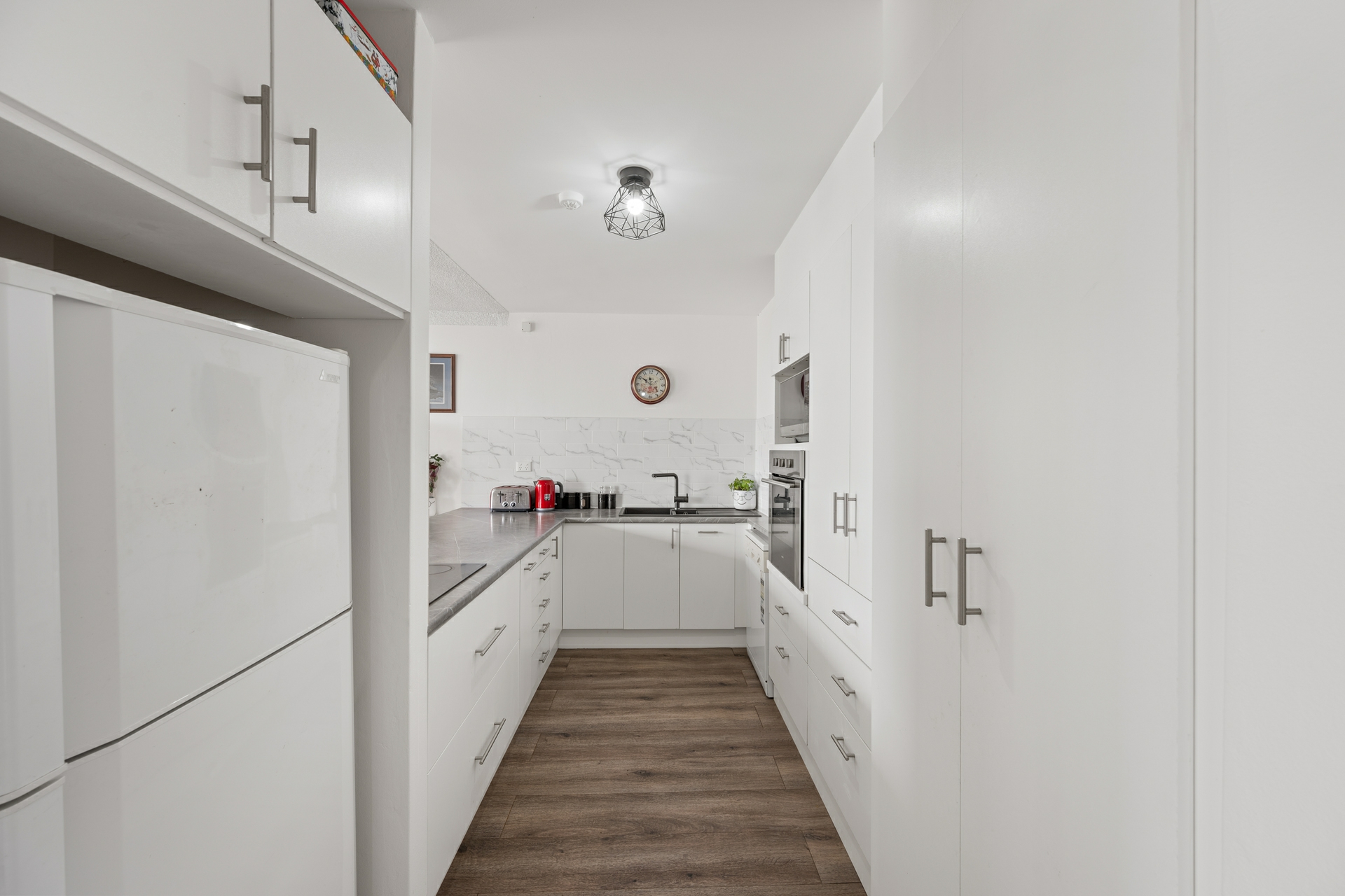 13C/2 Riverview Parade, SURFERS PARADISE