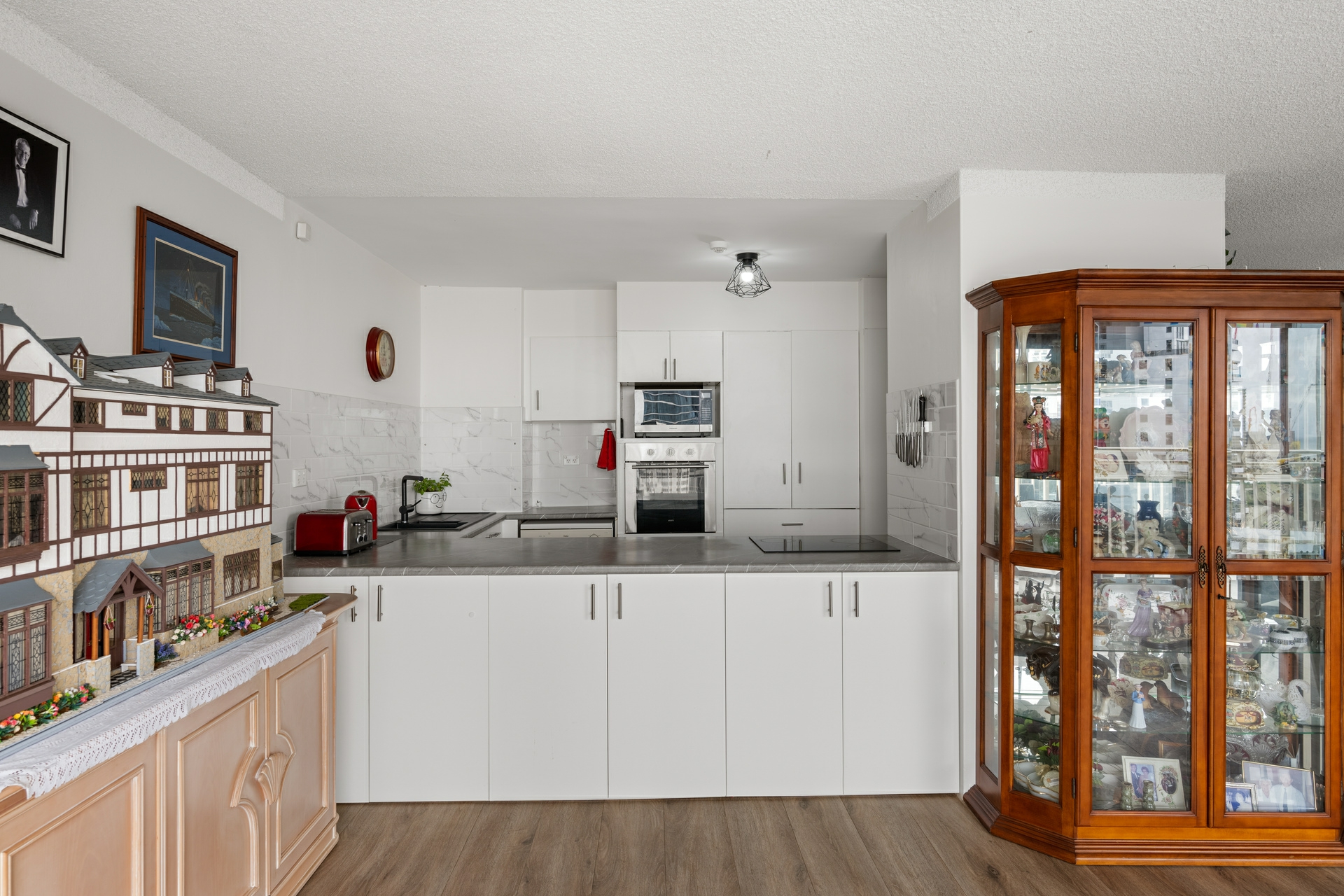 13C/2 Riverview Parade, SURFERS PARADISE