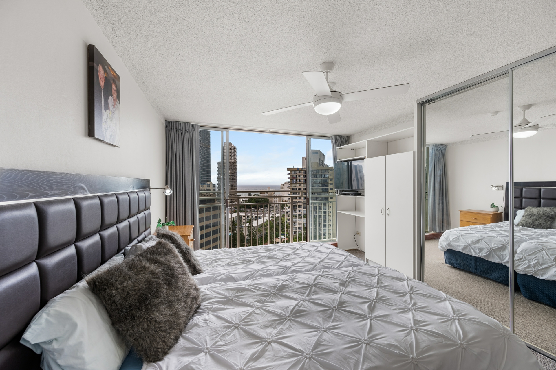 13C/2 Riverview Parade, SURFERS PARADISE