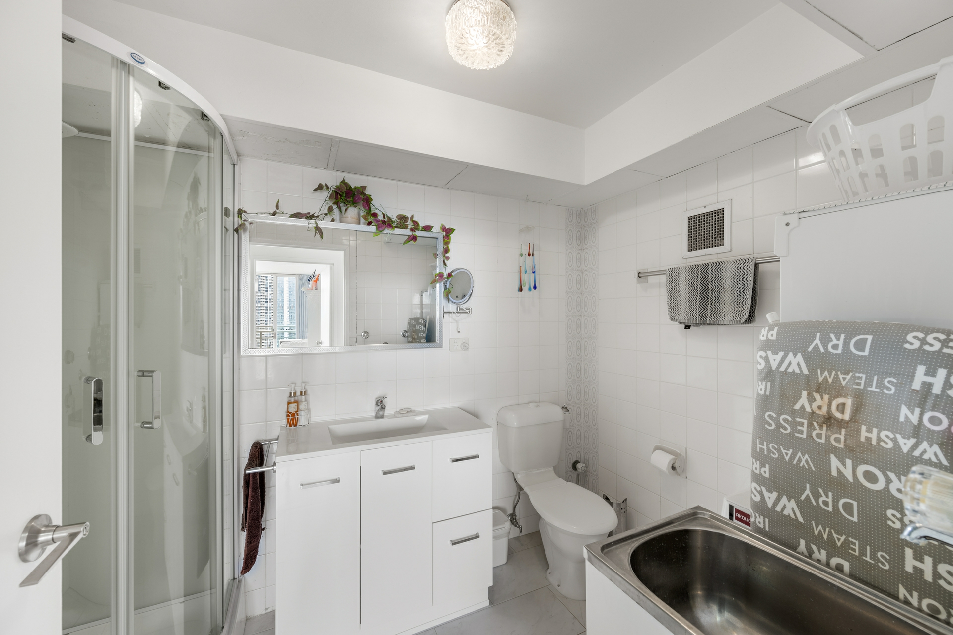 13C/2 Riverview Parade, SURFERS PARADISE