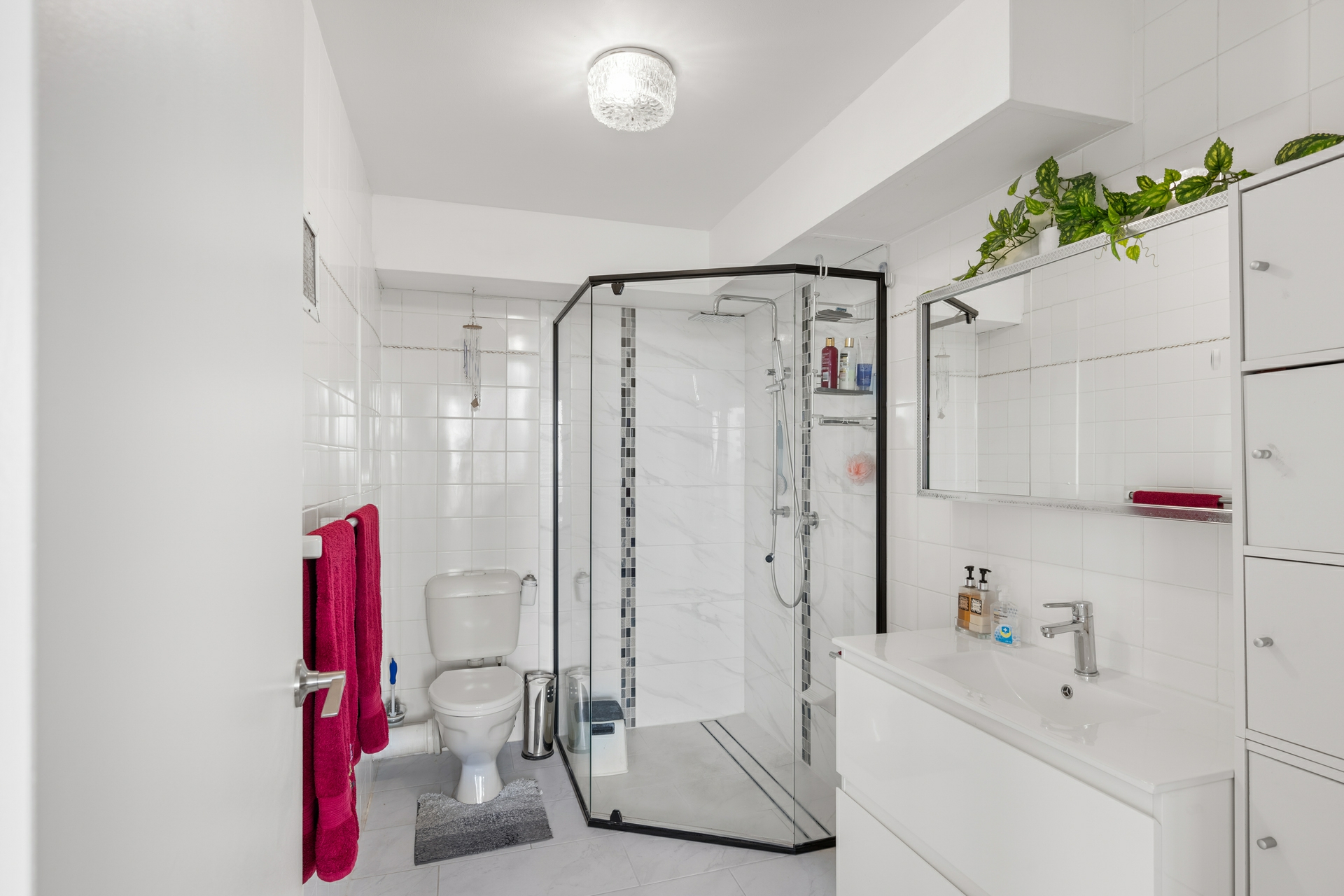 13C/2 Riverview Parade, SURFERS PARADISE