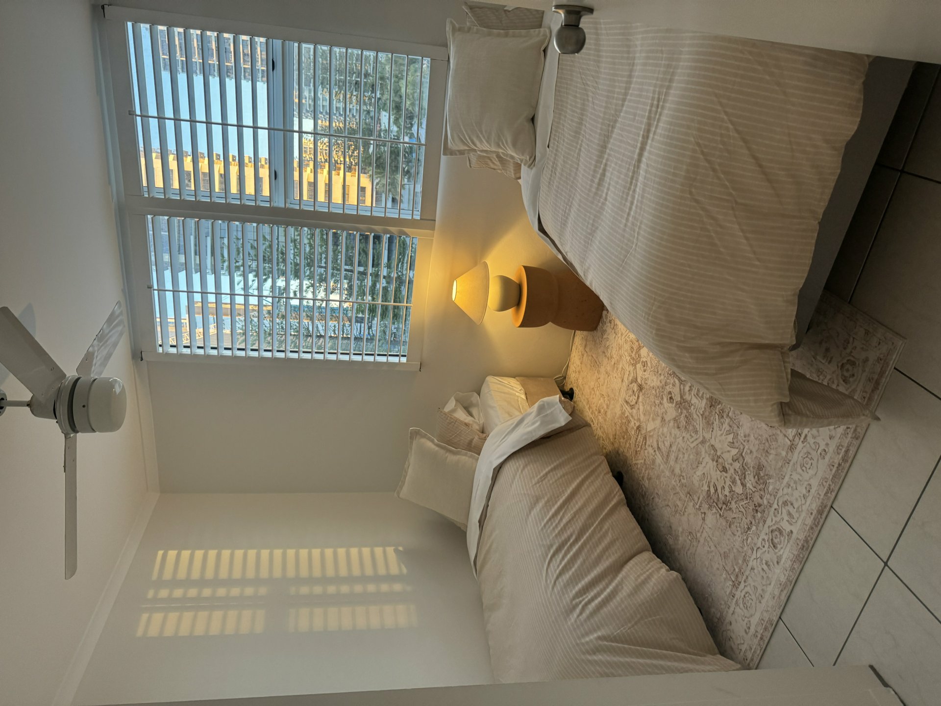 4 Clifford Street, SURFERS PARADISE