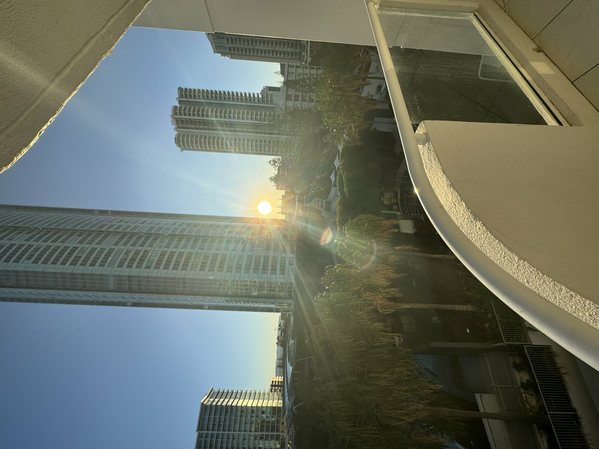 4 Clifford Street, SURFERS PARADISE