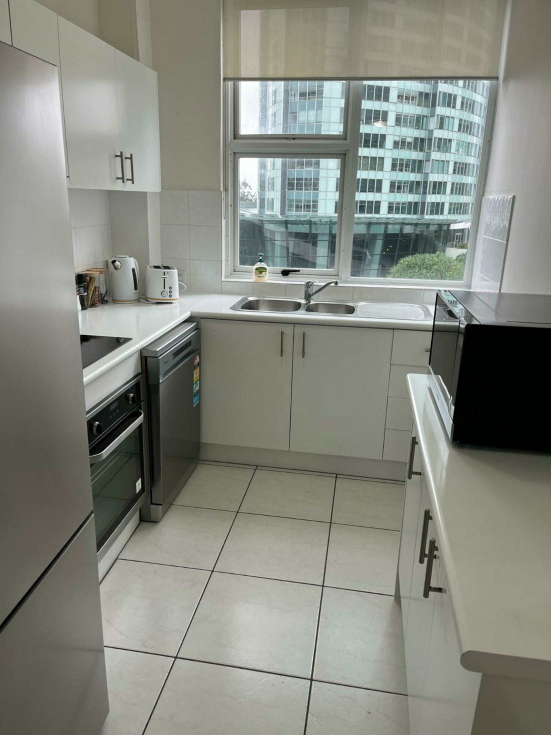 4 Clifford Street, SURFERS PARADISE