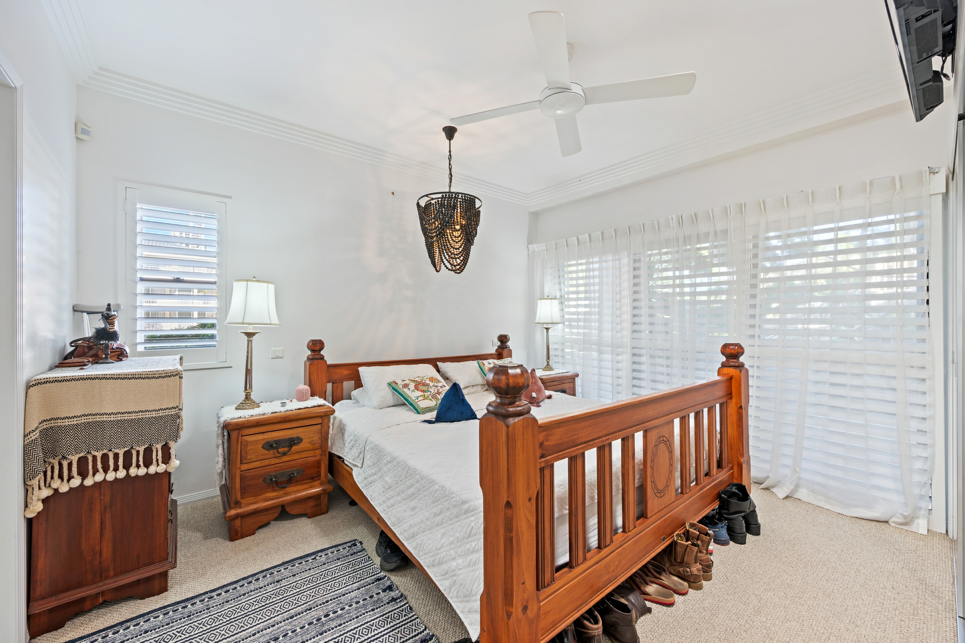 4/8 Parnoo Street, SURFERS PARADISE