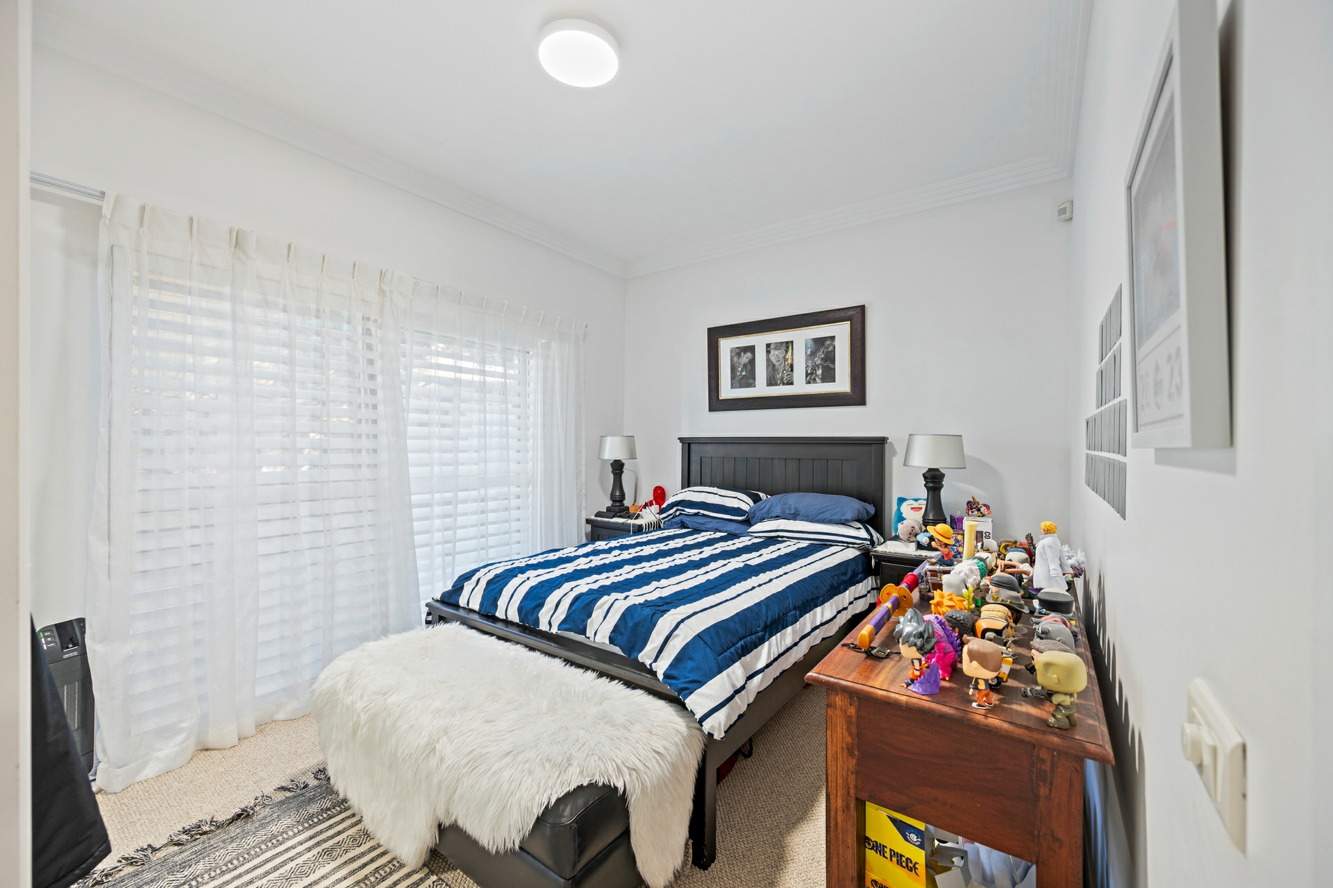 4/8 Parnoo Street, SURFERS PARADISE