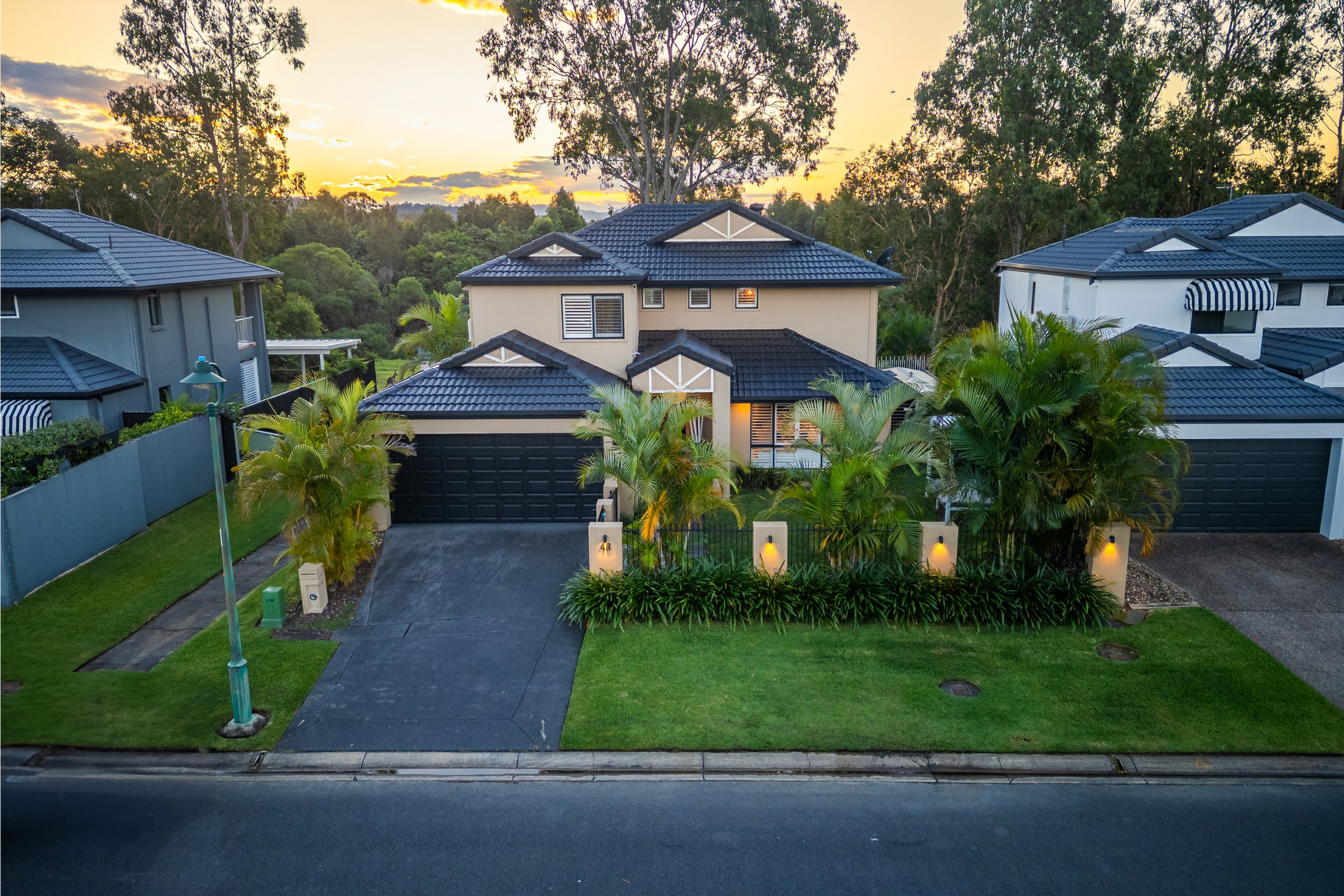 48 Christina Ryan Way, ARUNDEL