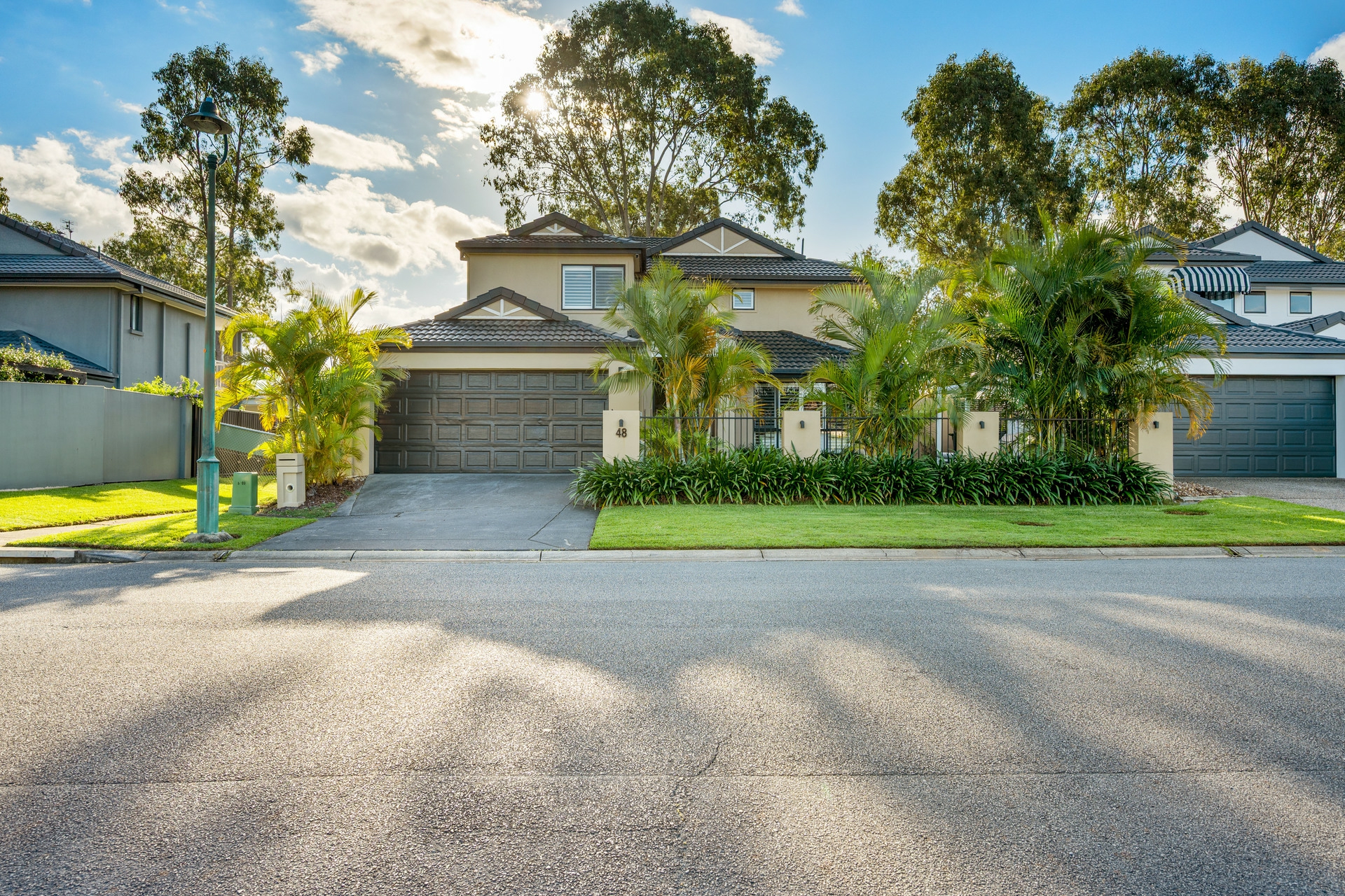 48 Christina Ryan Way, ARUNDEL
