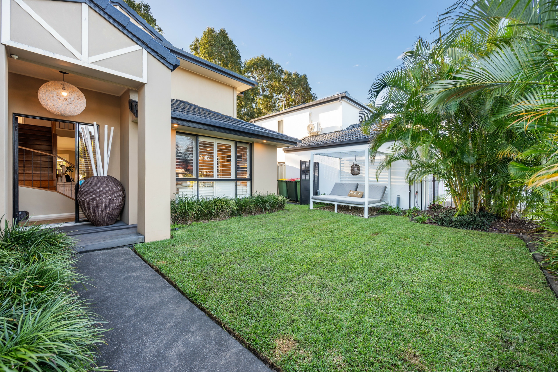 48 Christina Ryan Way, ARUNDEL