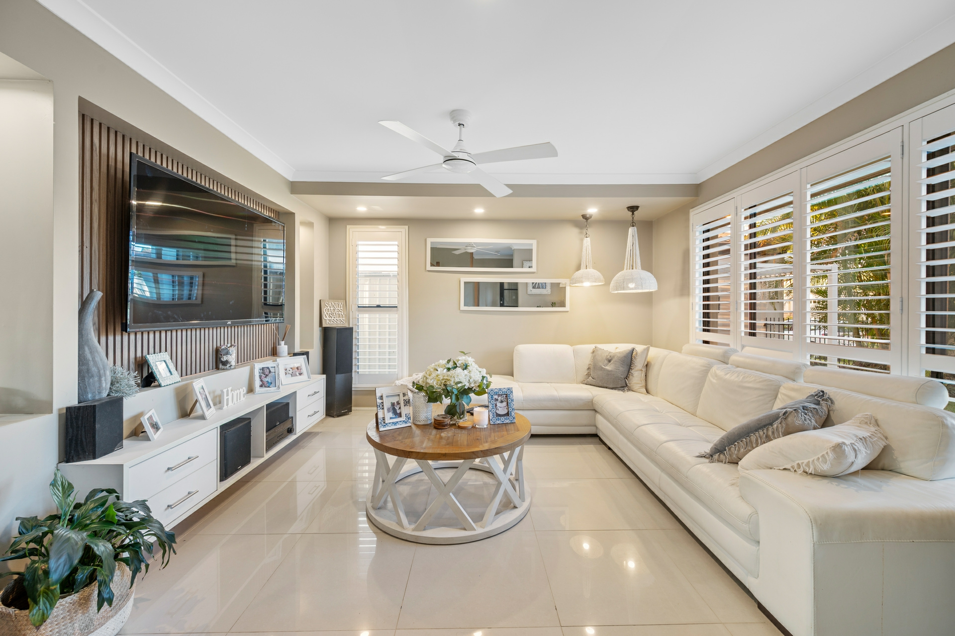48 Christina Ryan Way, ARUNDEL