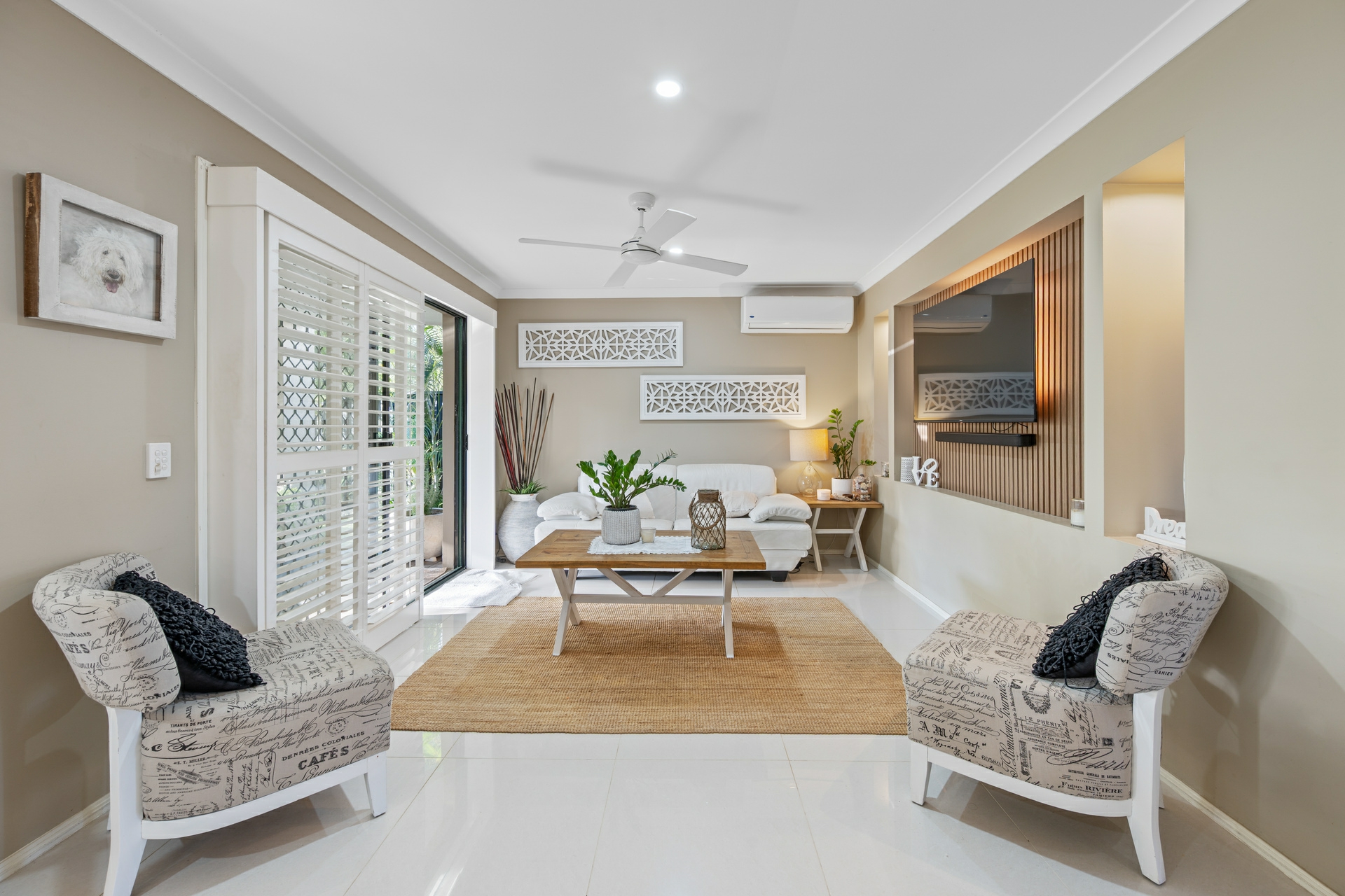 48 Christina Ryan Way, ARUNDEL