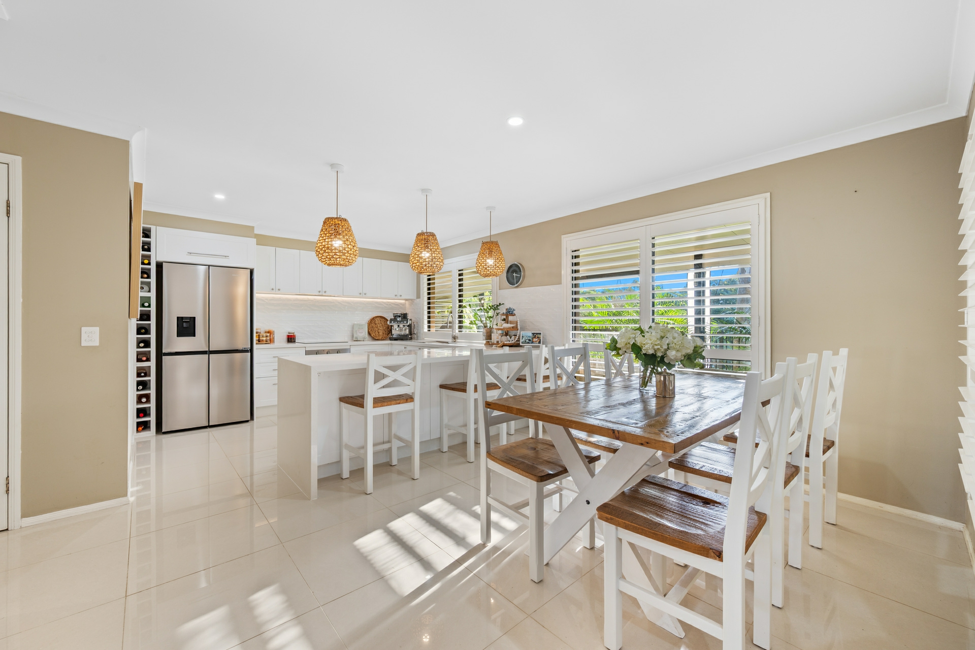 48 Christina Ryan Way, ARUNDEL
