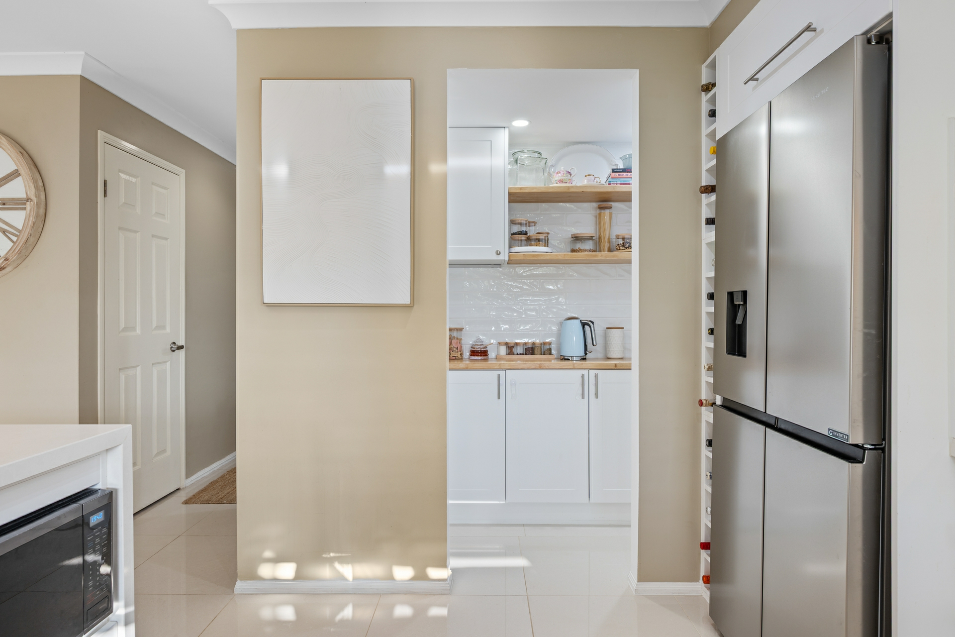 48 Christina Ryan Way, ARUNDEL
