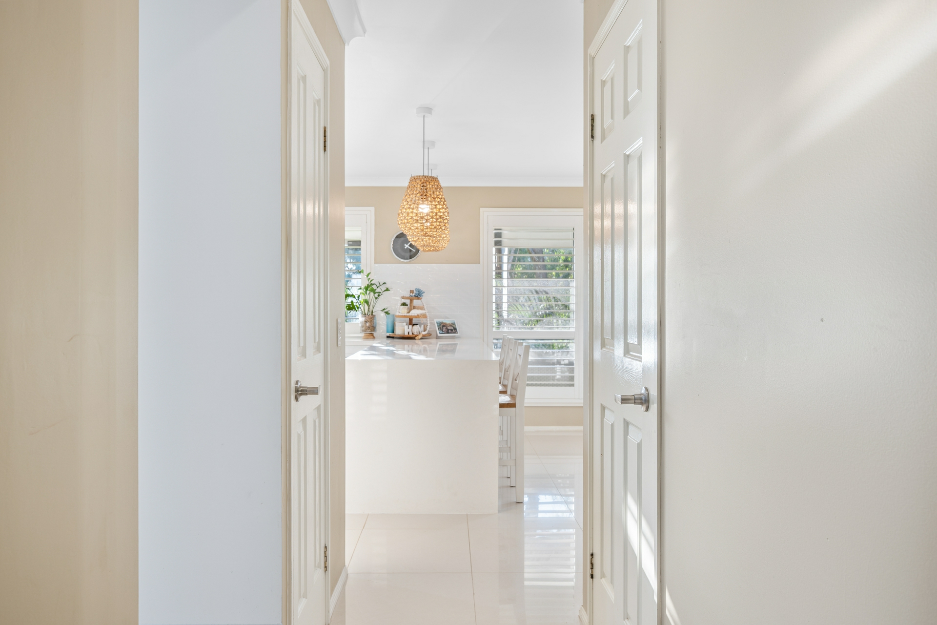 48 Christina Ryan Way, ARUNDEL