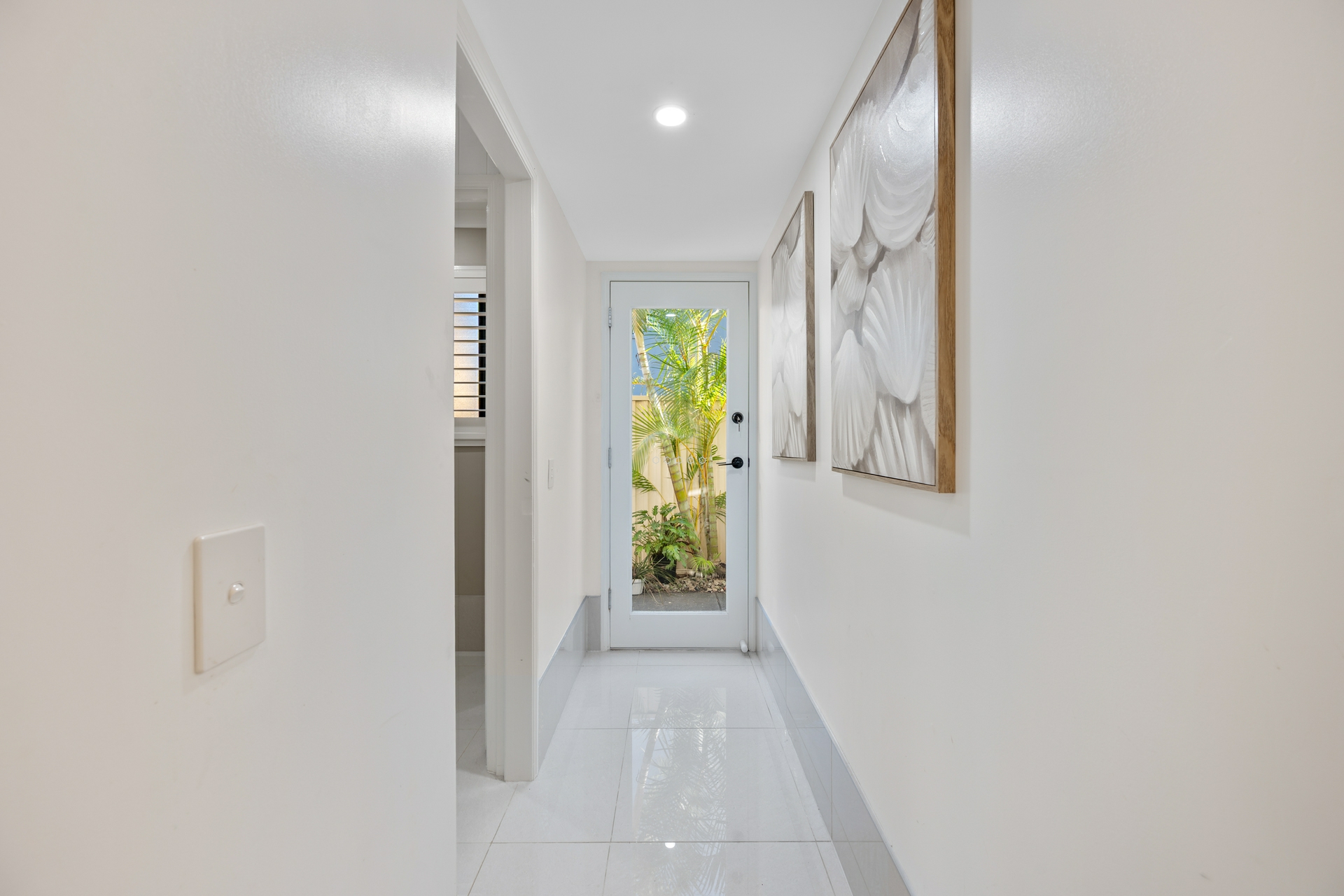 48 Christina Ryan Way, ARUNDEL