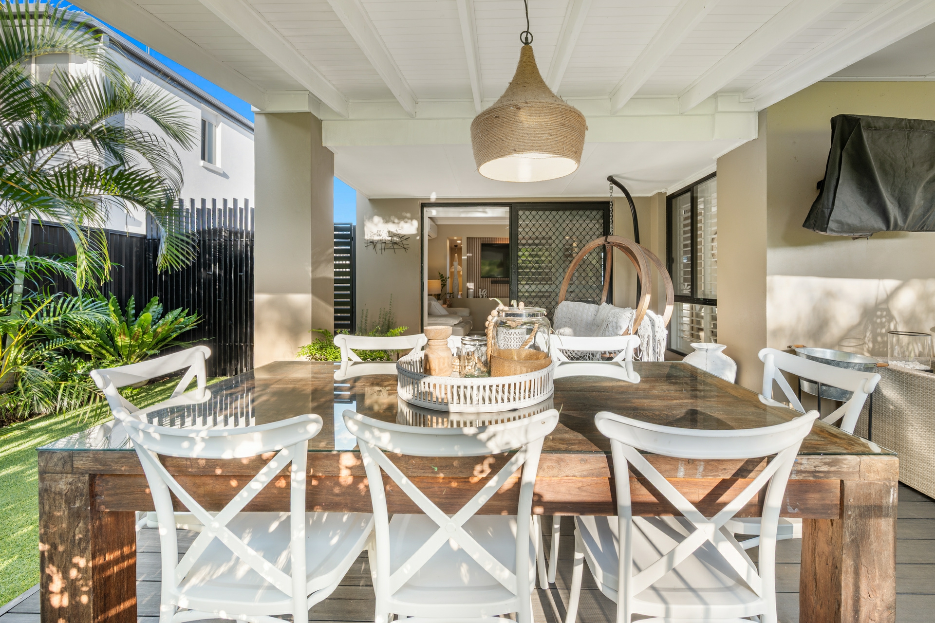 48 Christina Ryan Way, ARUNDEL