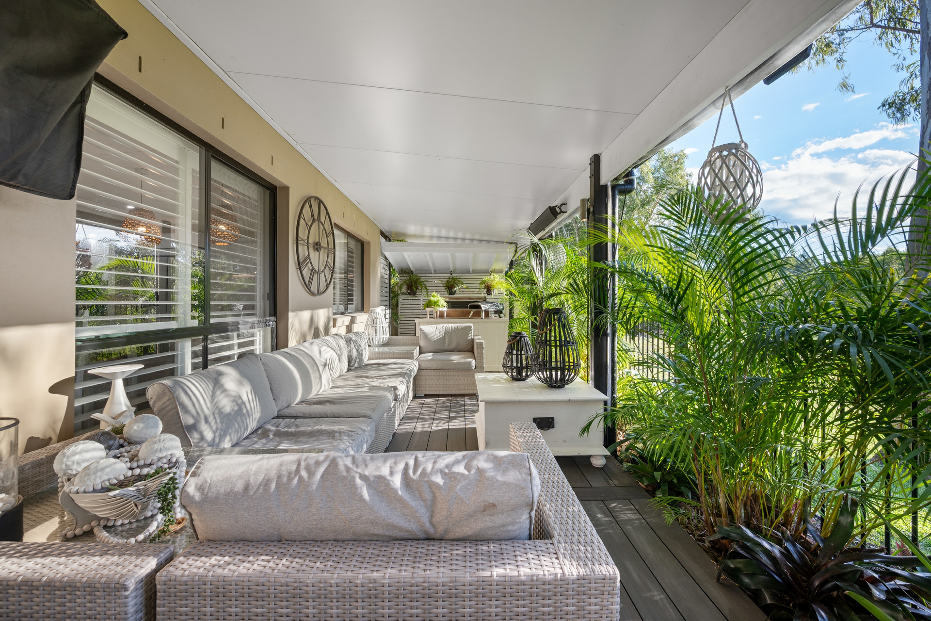 48 Christina Ryan Way, ARUNDEL
