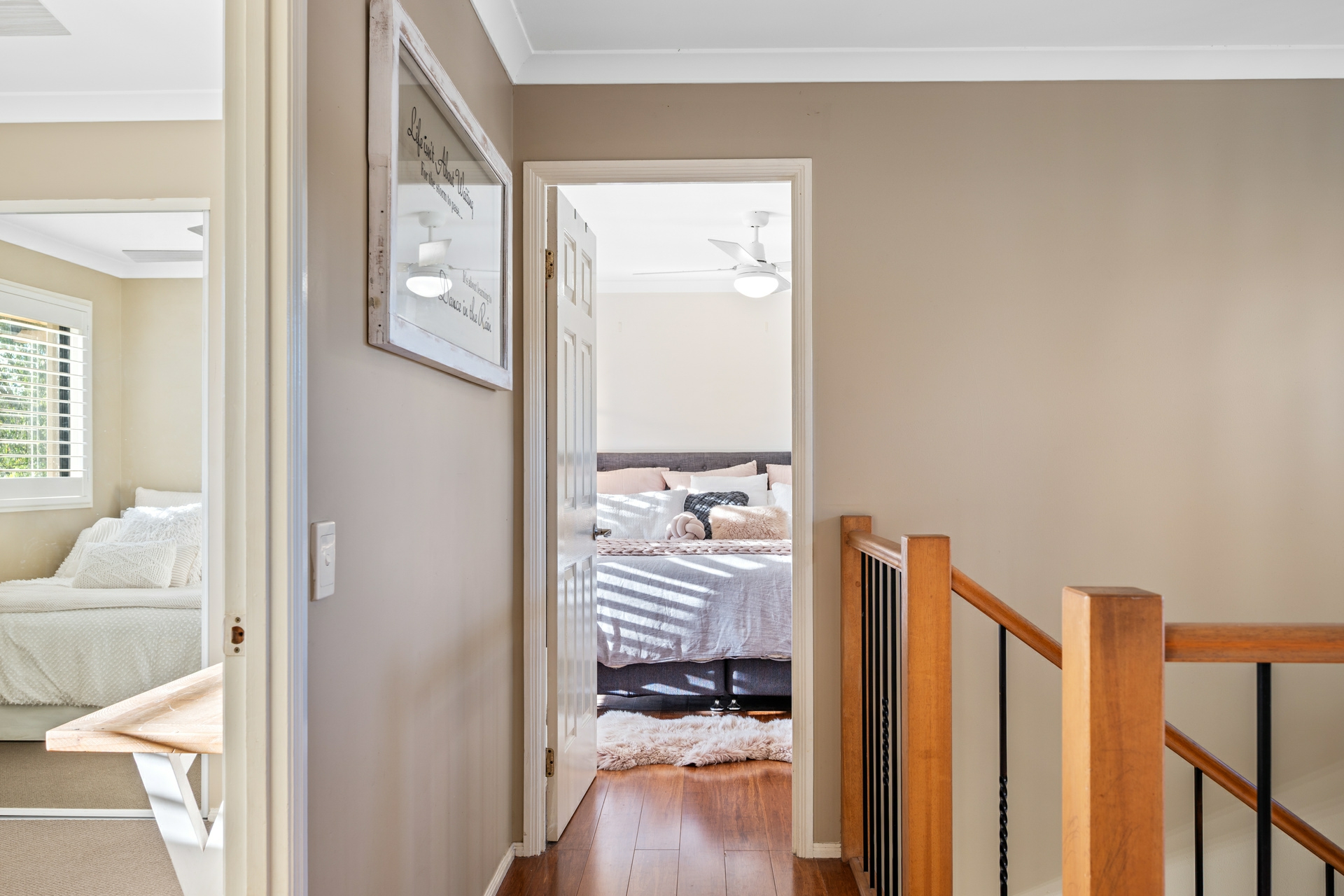 48 Christina Ryan Way, ARUNDEL