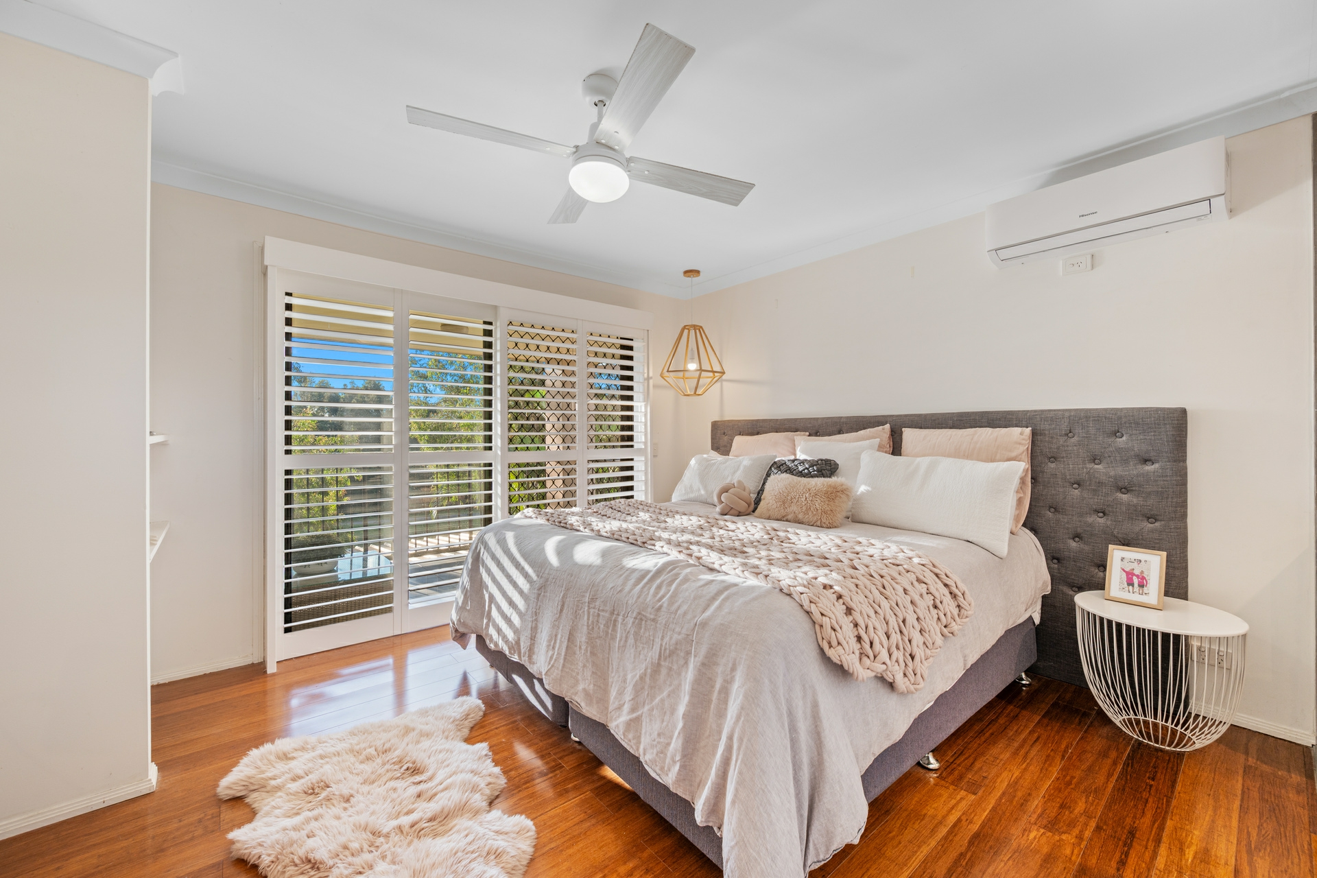 48 Christina Ryan Way, ARUNDEL