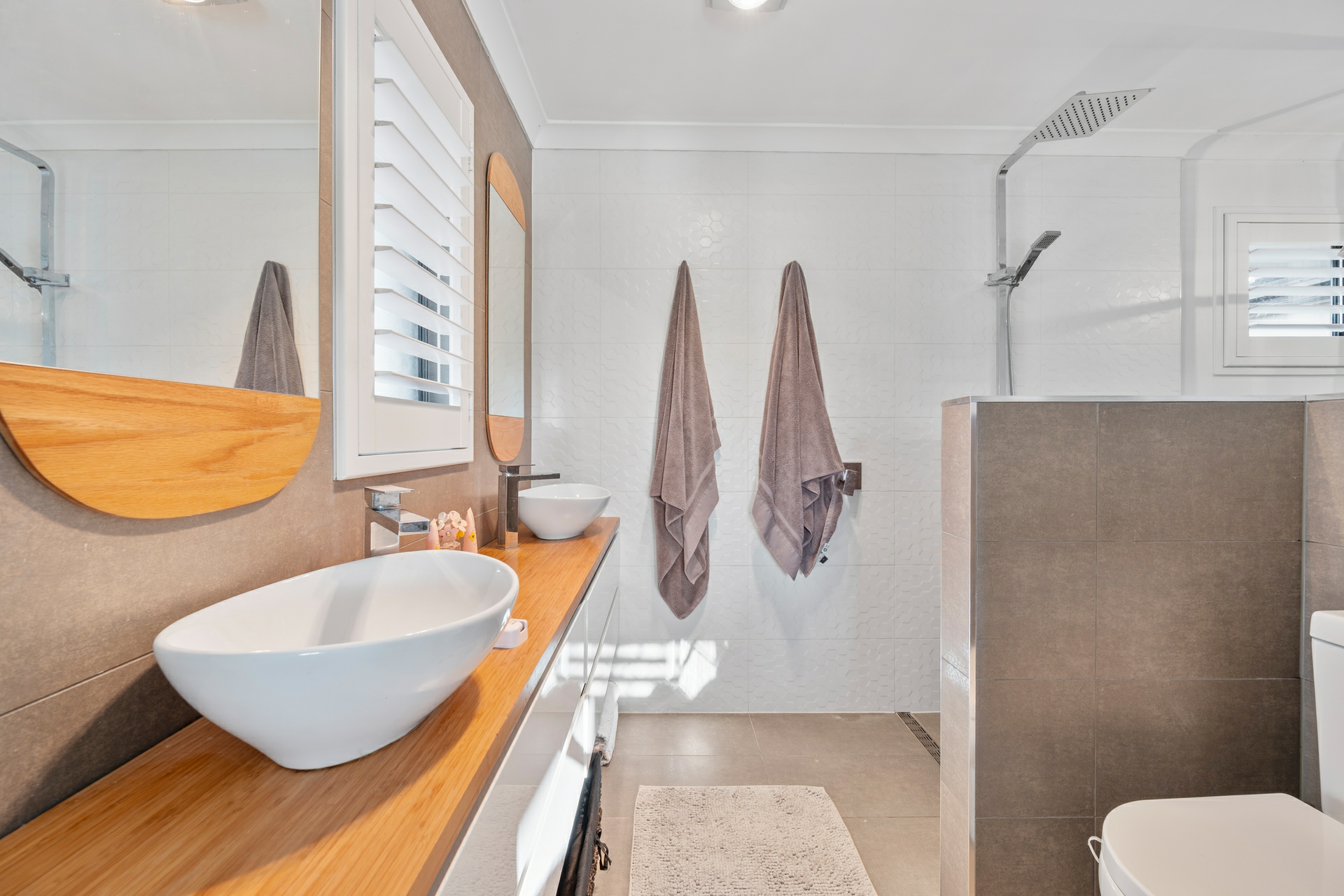 48 Christina Ryan Way, ARUNDEL