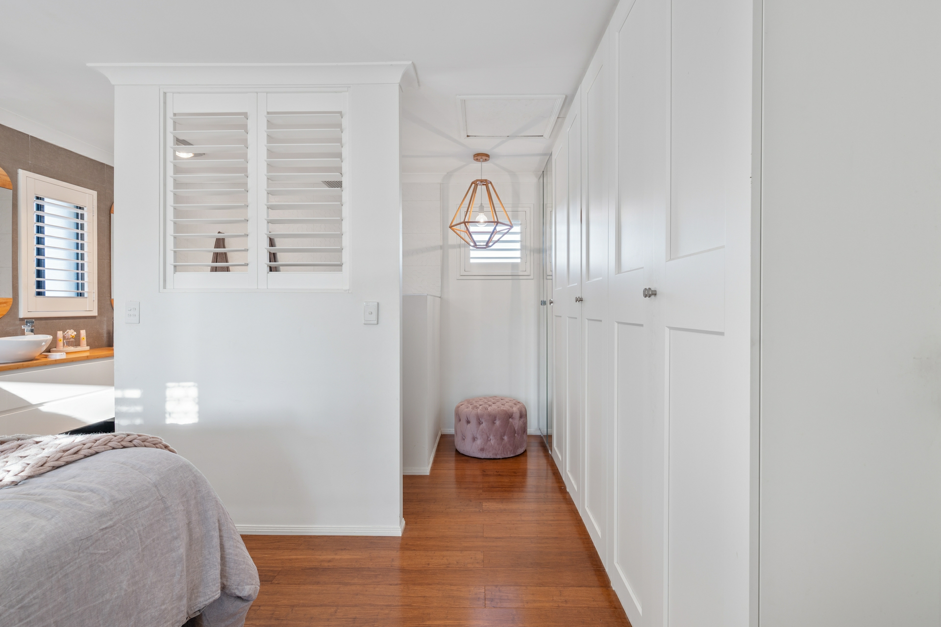 48 Christina Ryan Way, ARUNDEL