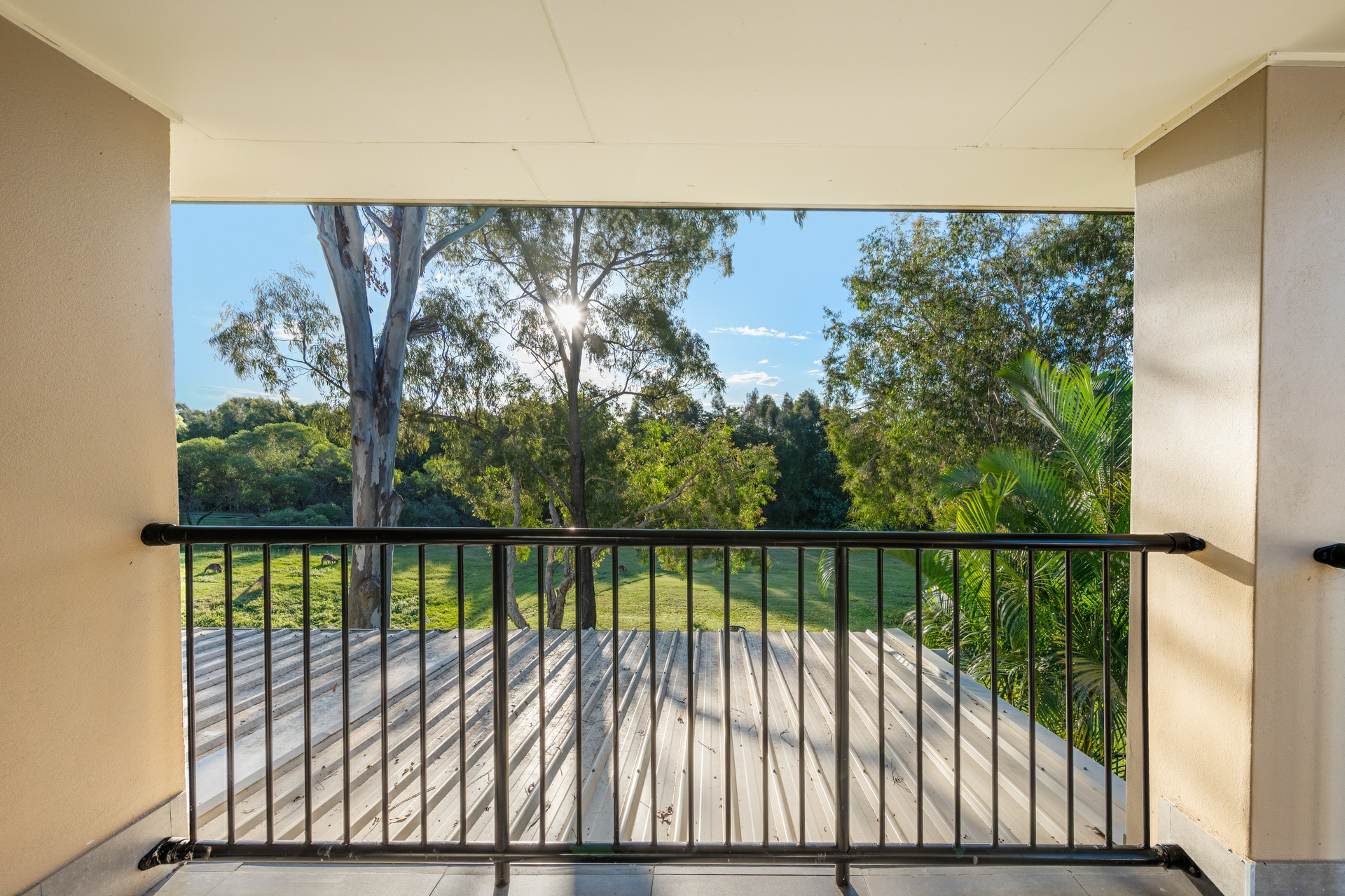 48 Christina Ryan Way, ARUNDEL