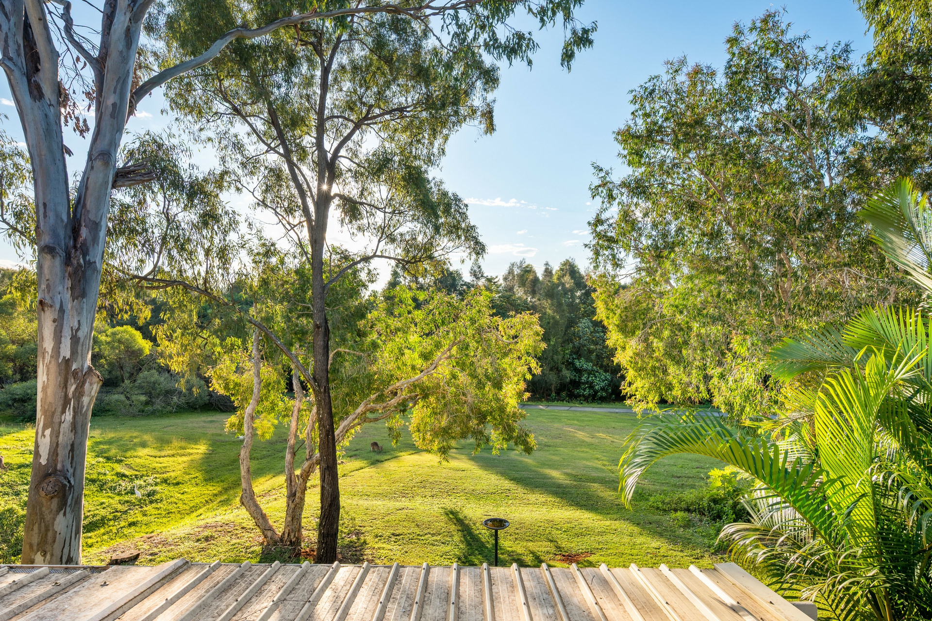 48 Christina Ryan Way, ARUNDEL